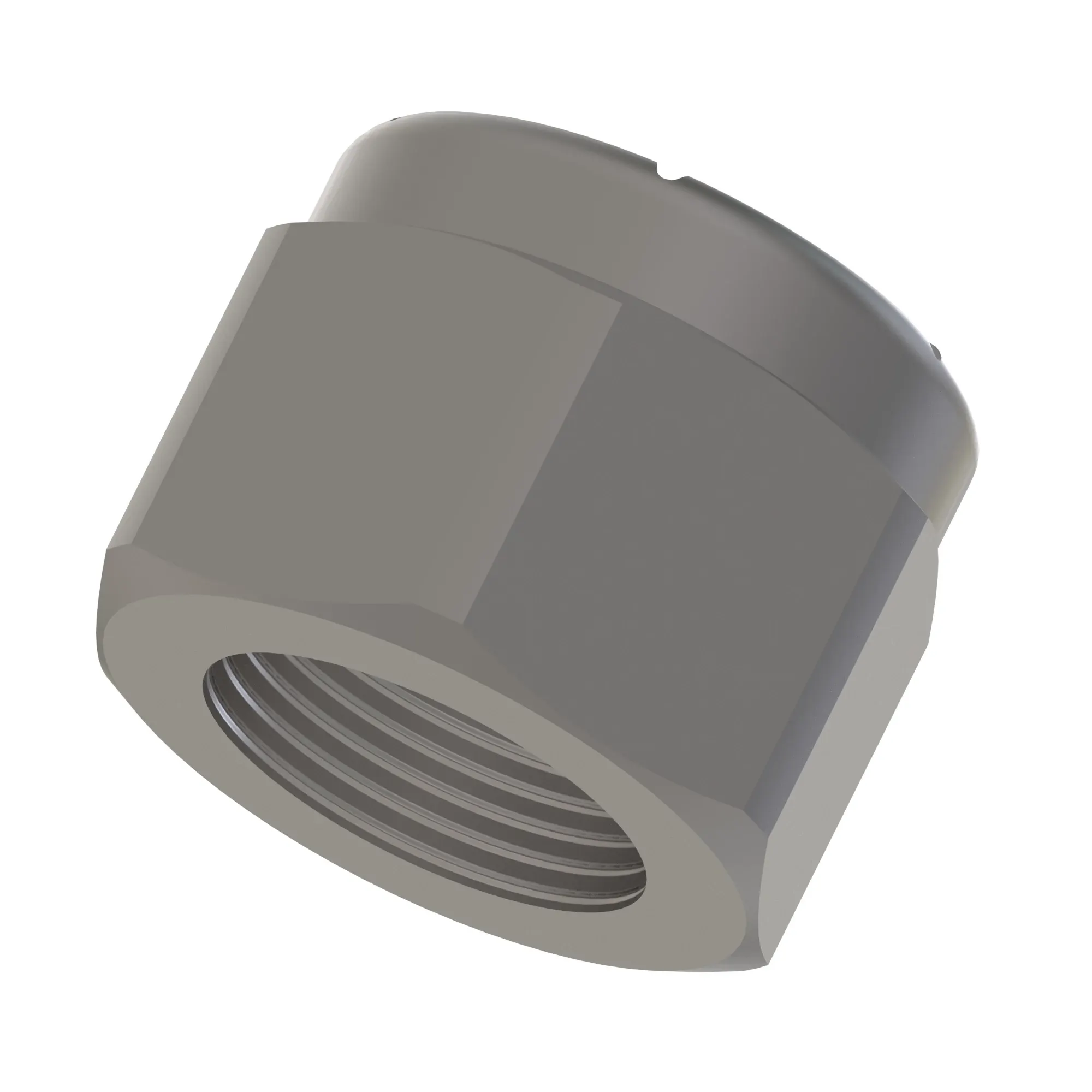 Lock Nut