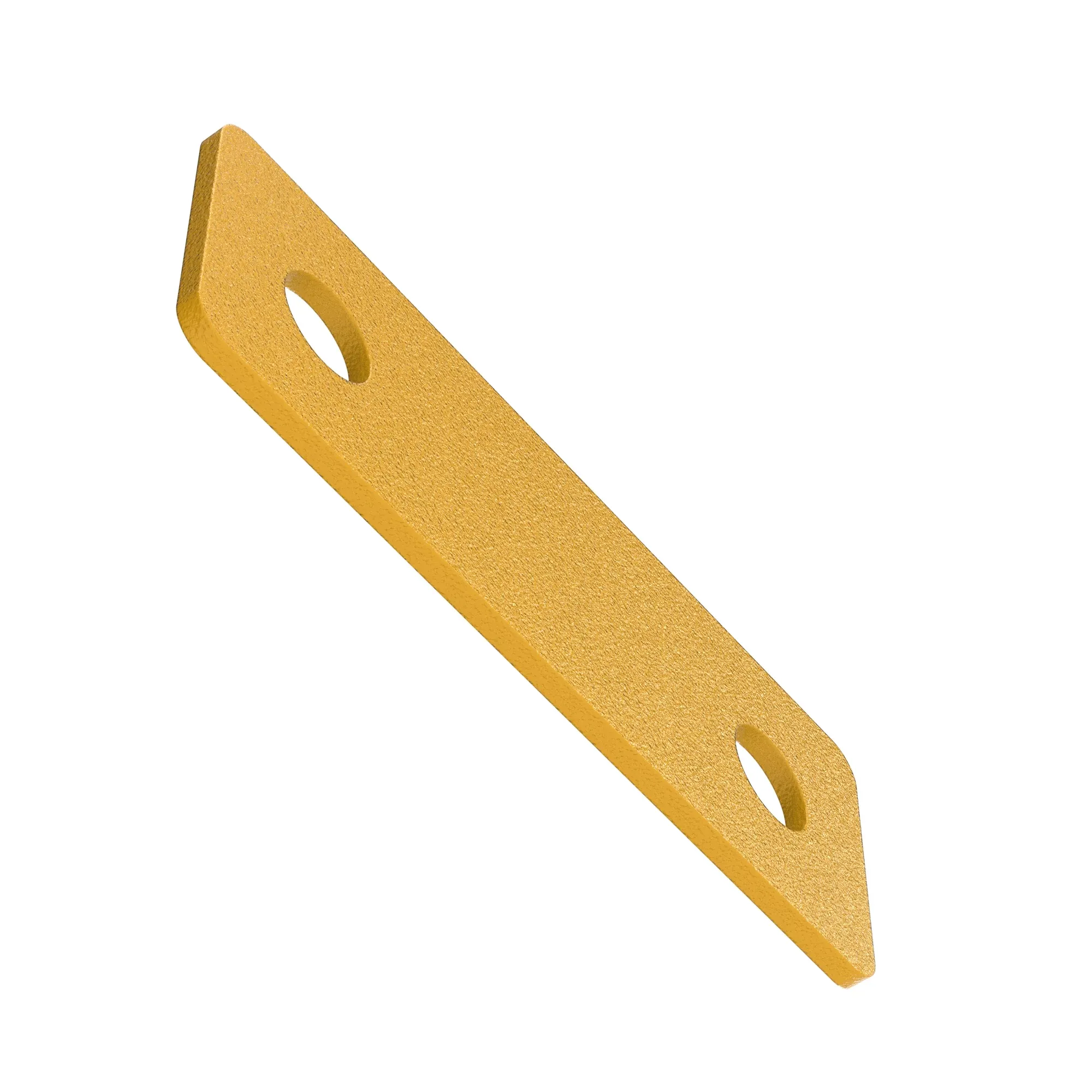 Adjusting Strap