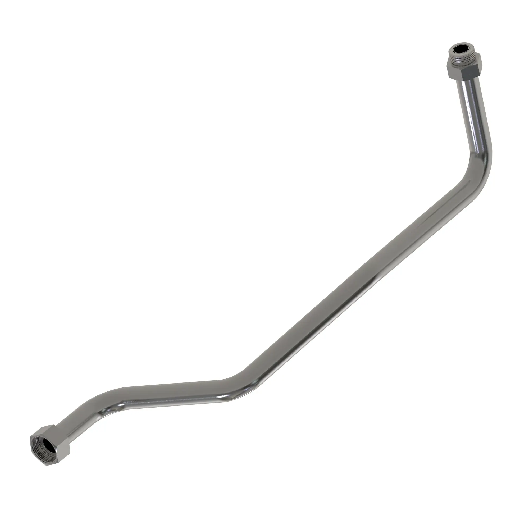 John Deere Line - AXE93658