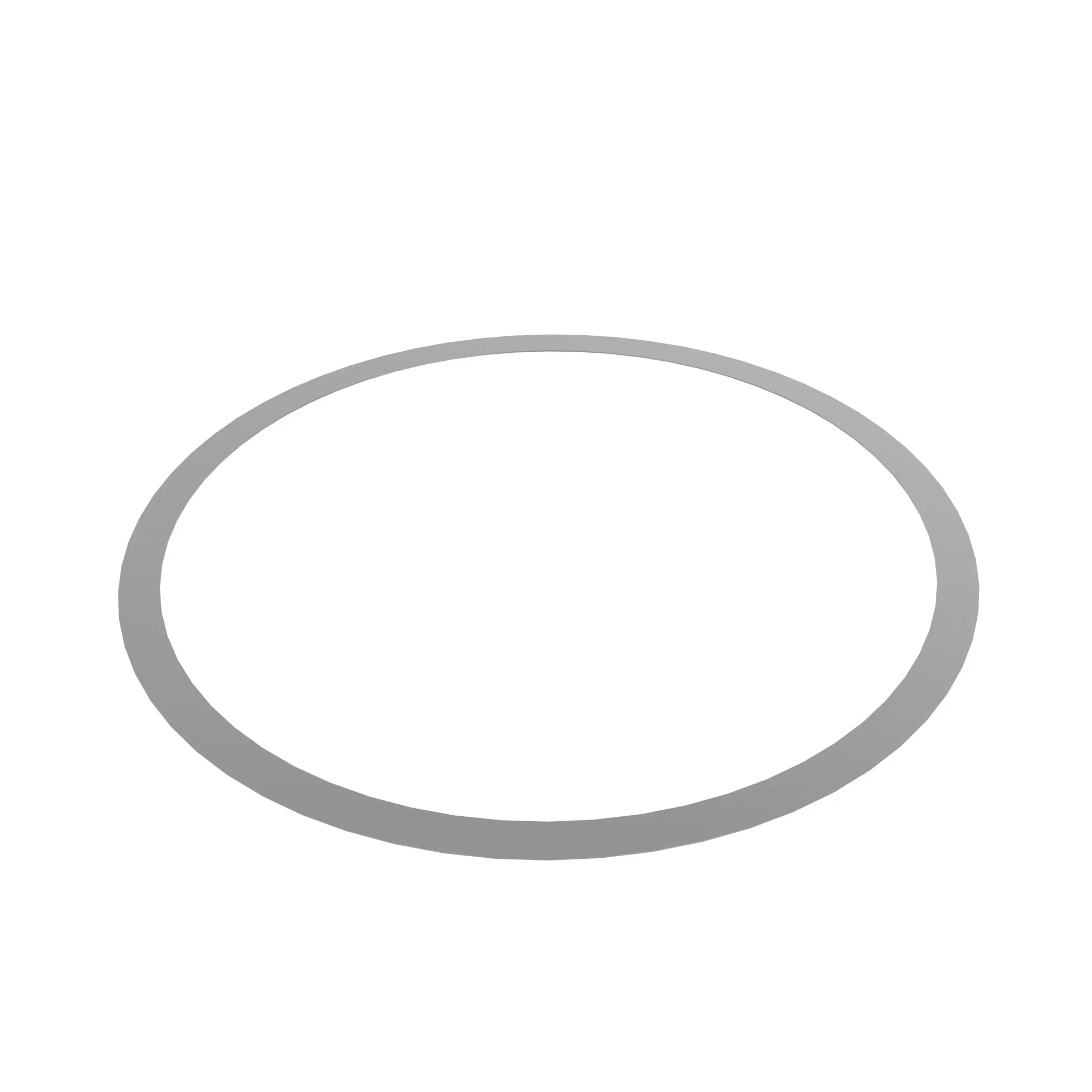 John Deere Shim - R135534