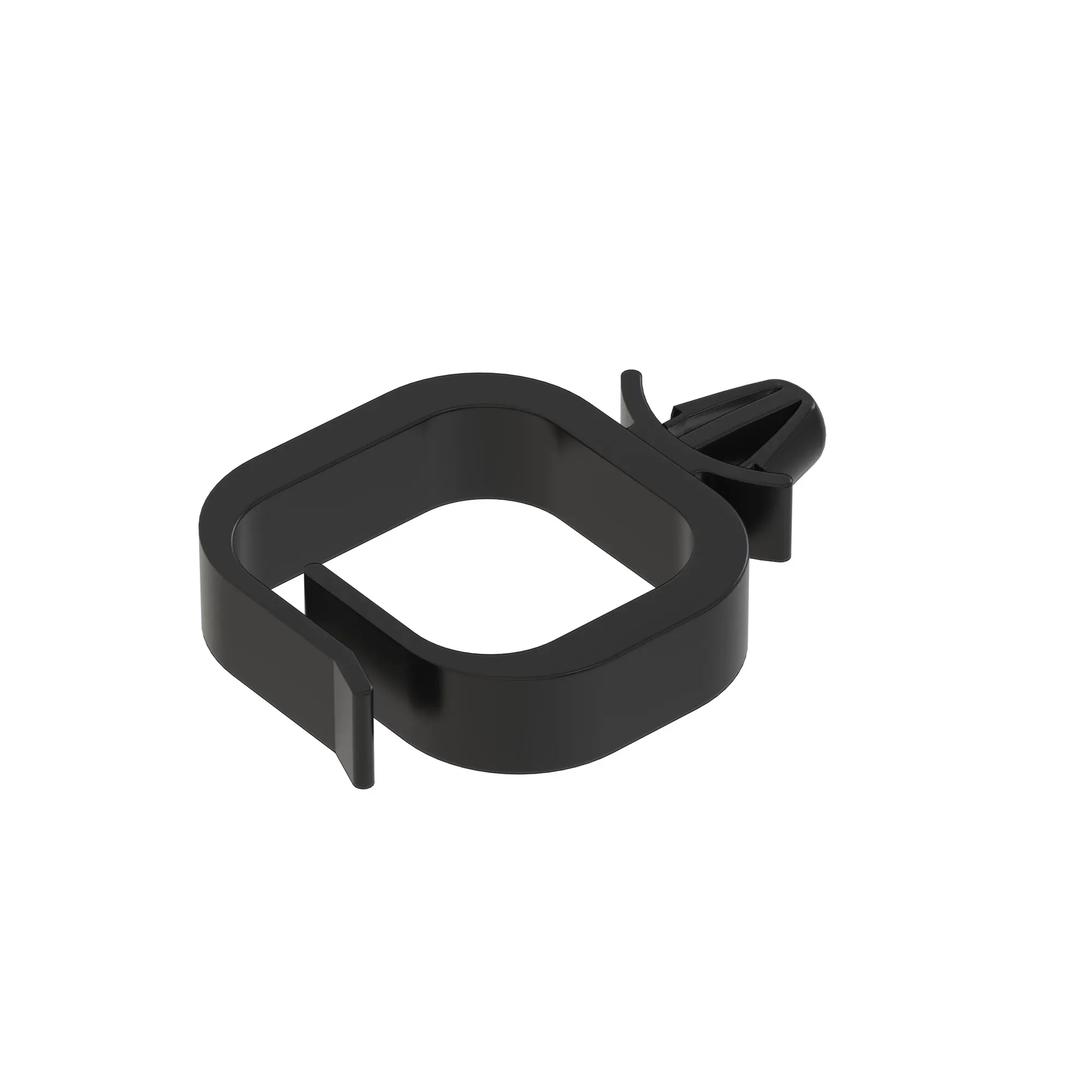 CLIP