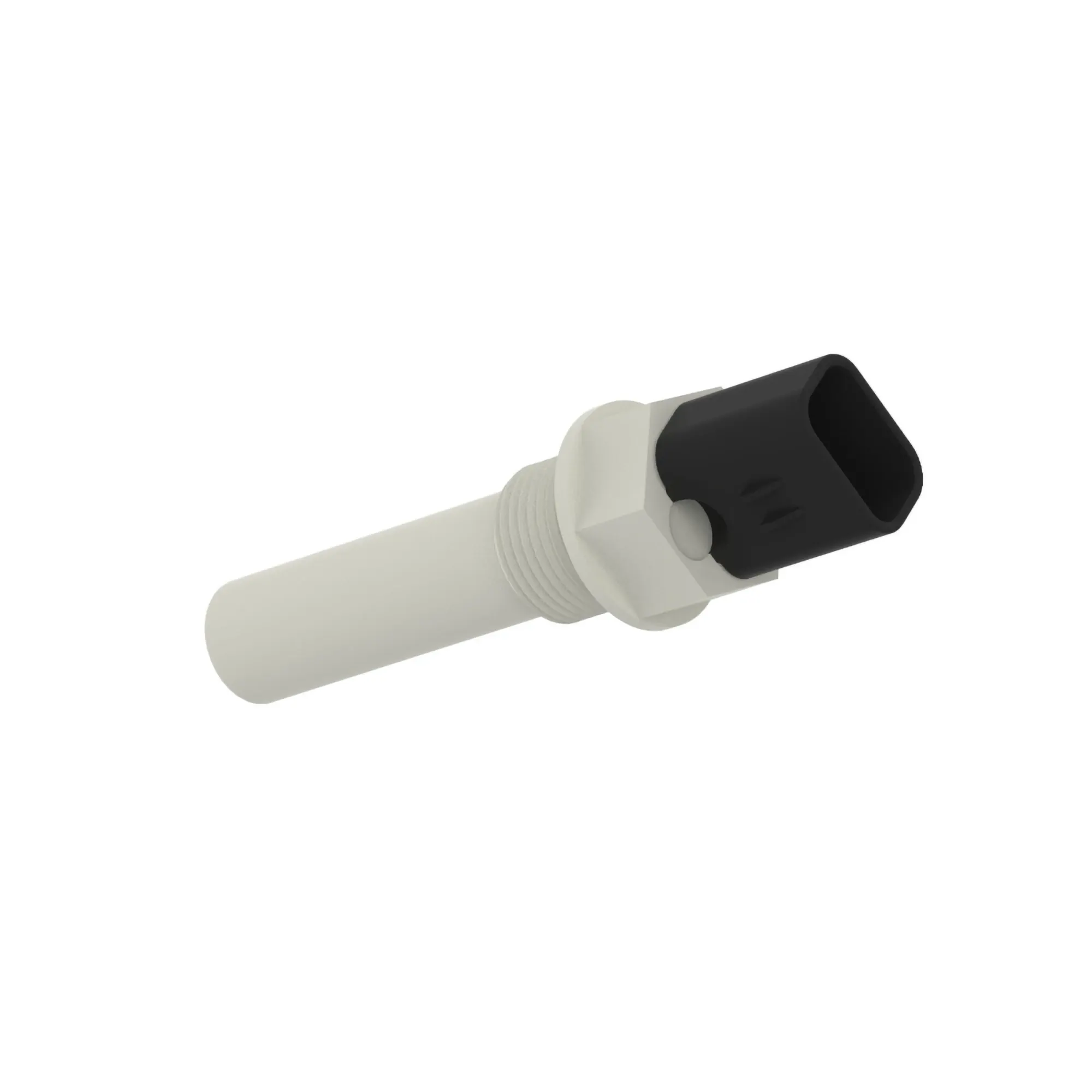WHEEL SPEED SENSOR, 65MM