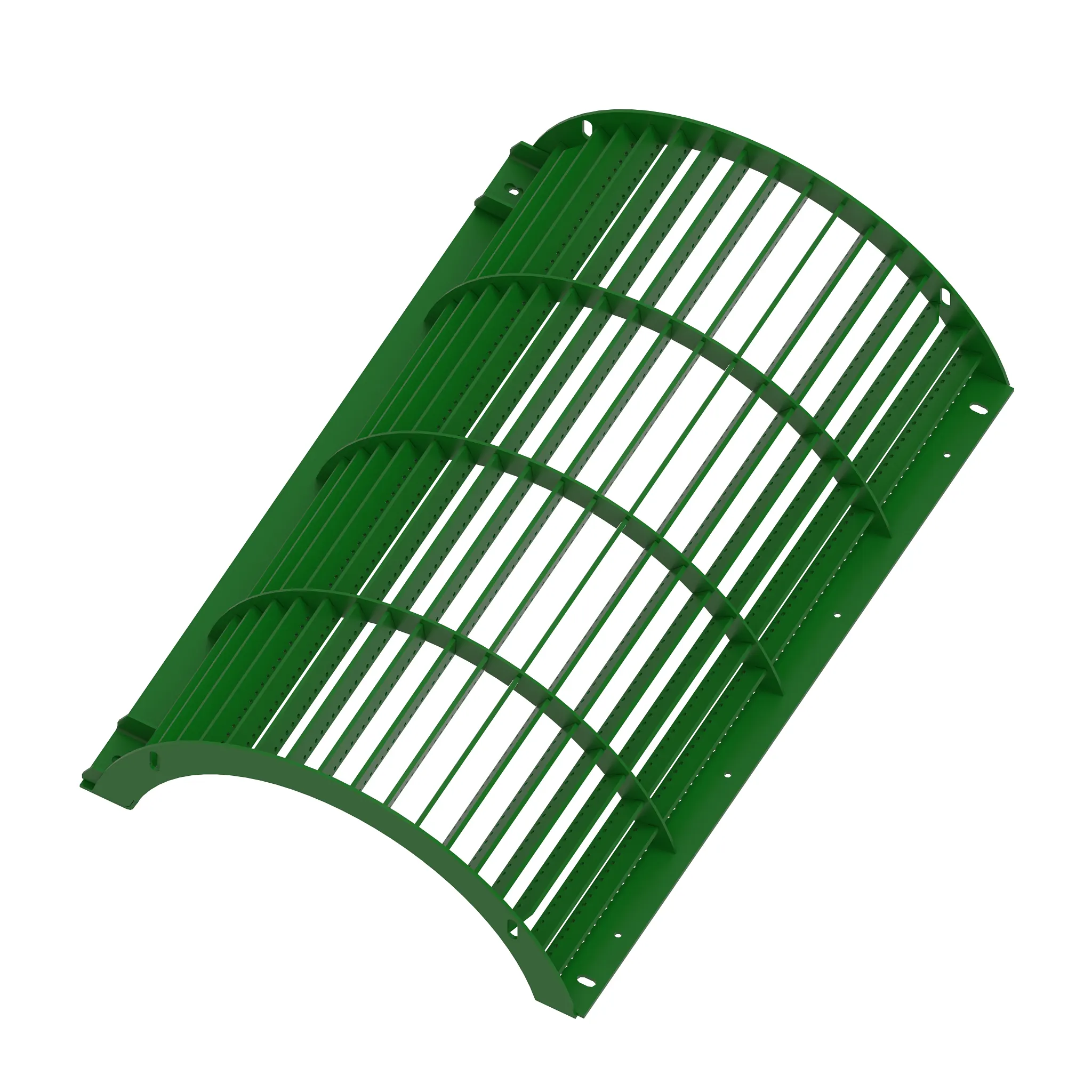 John Deere Grate - ADX11379