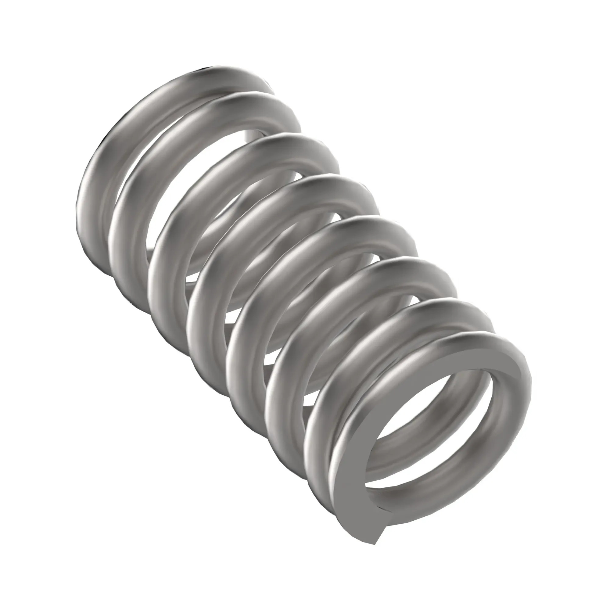 Compression Spring