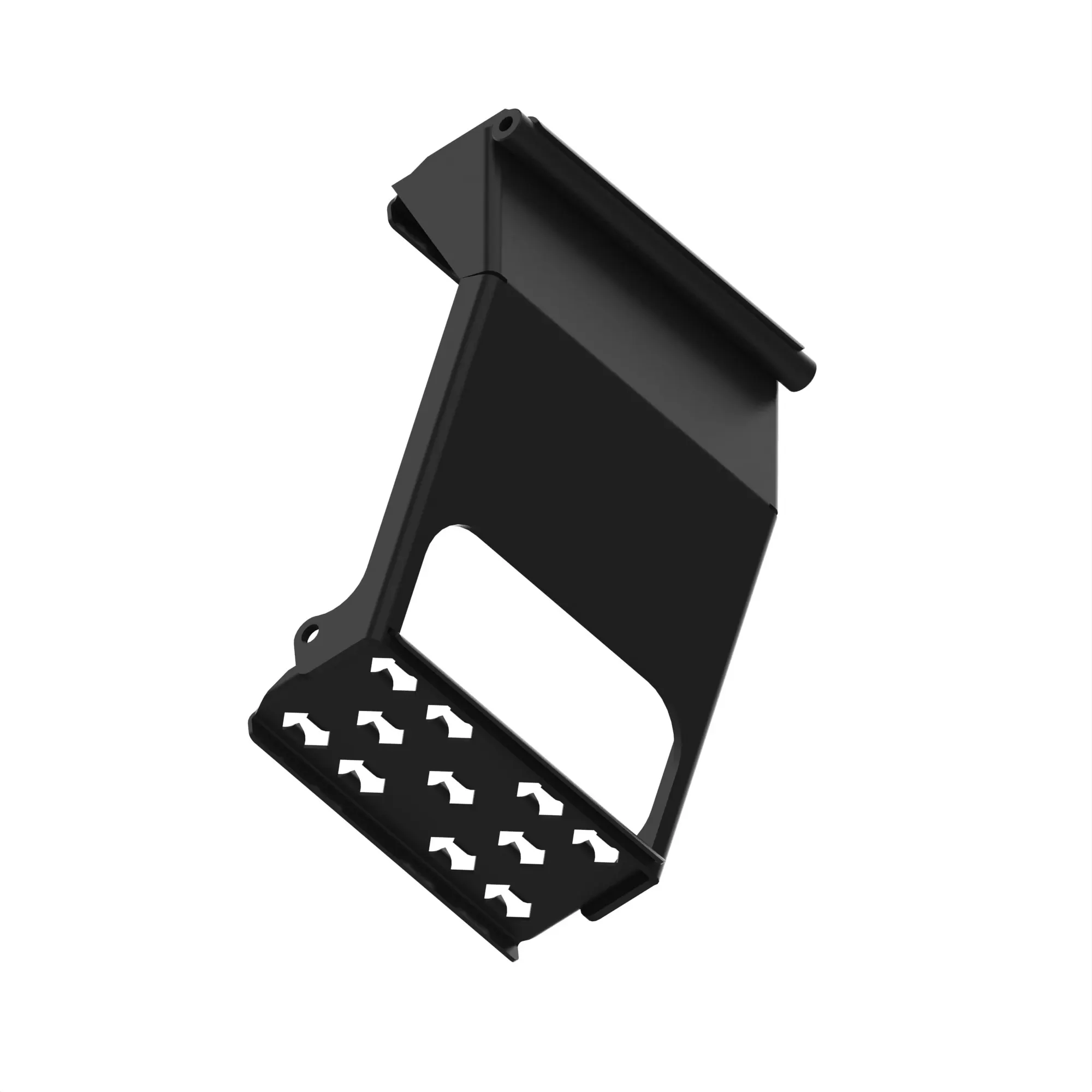 Ladder
