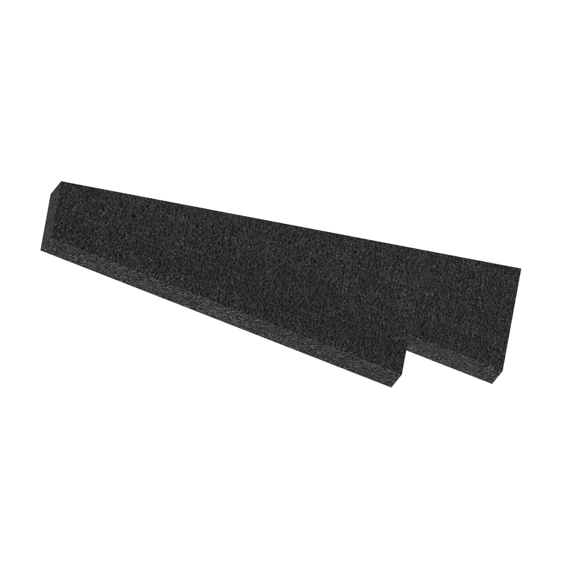 ABSORBER, SOUND