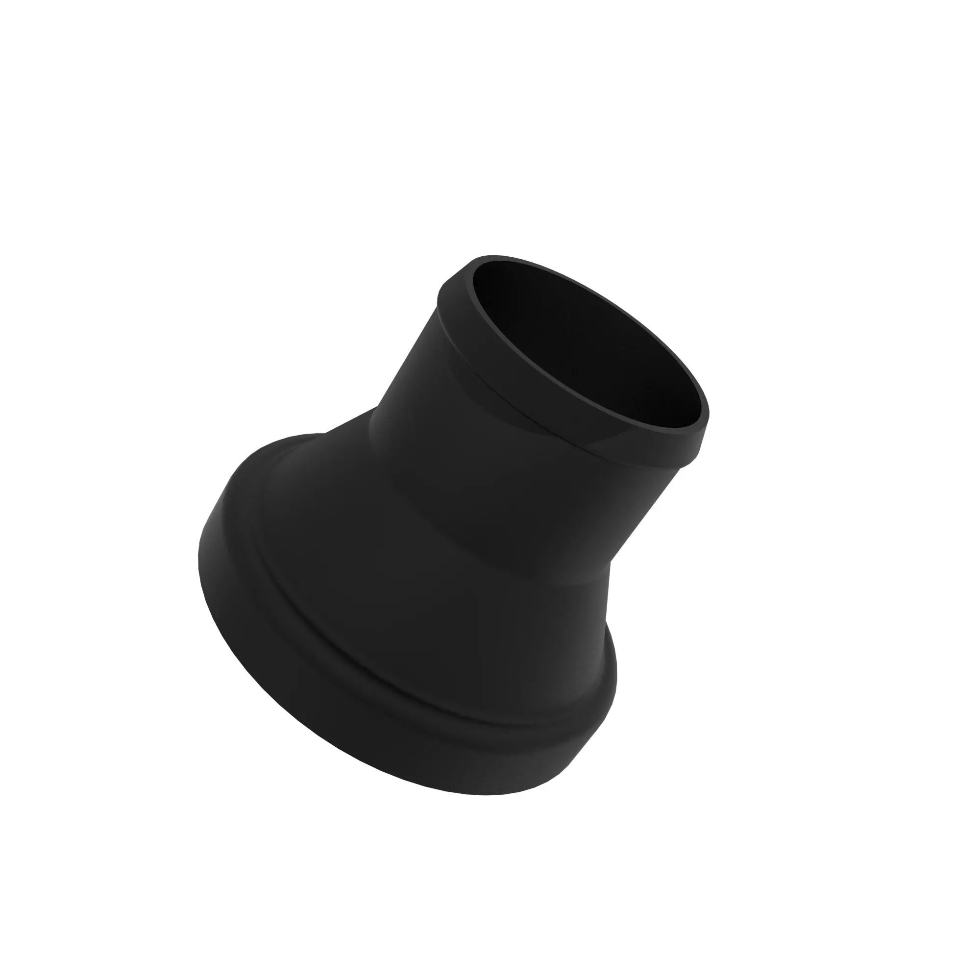 Adapter