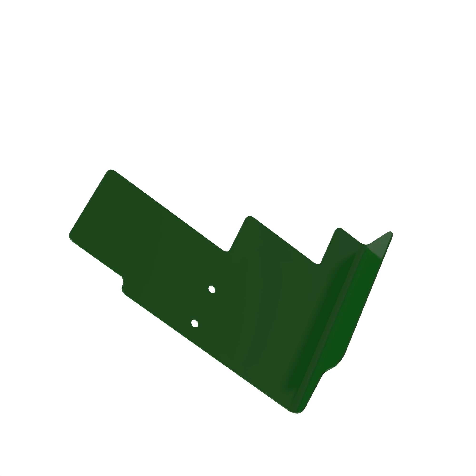 SHIELD