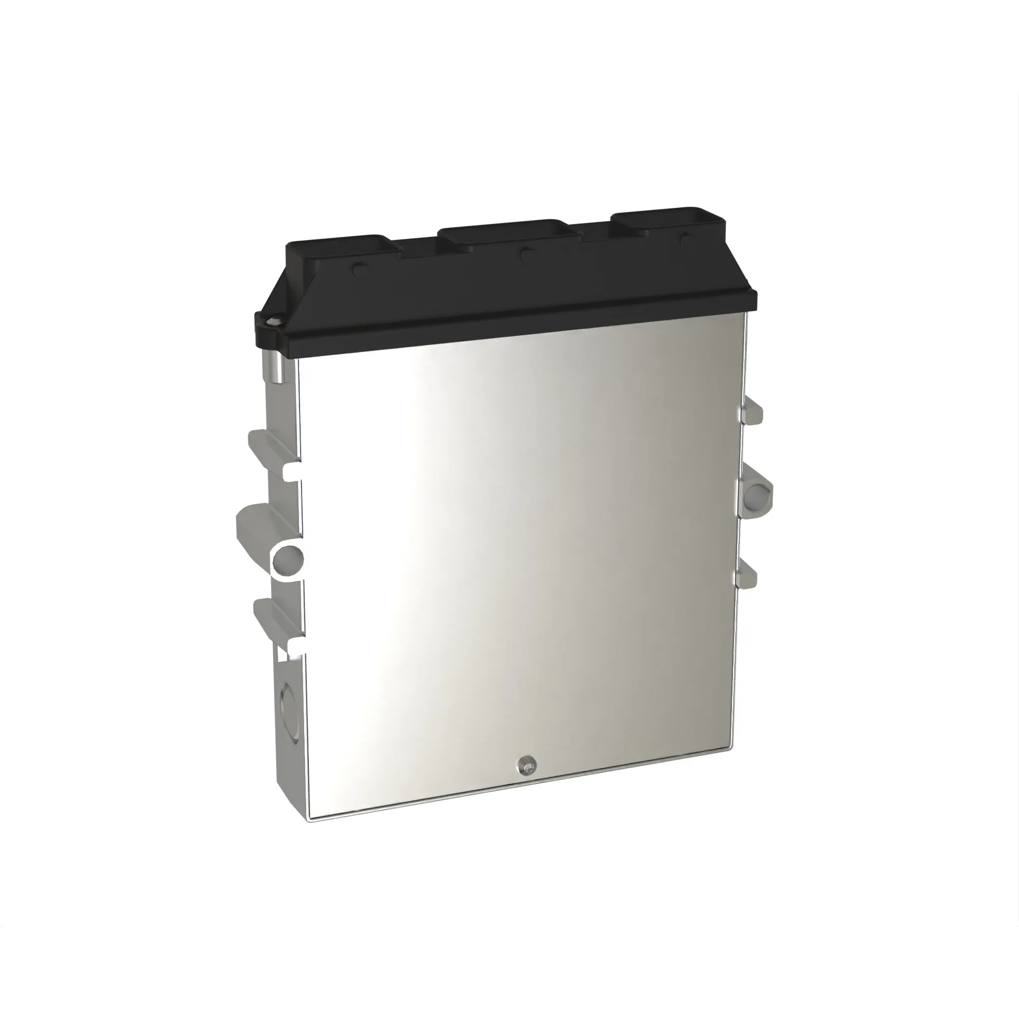 Electrohydralic Cntlr Reman