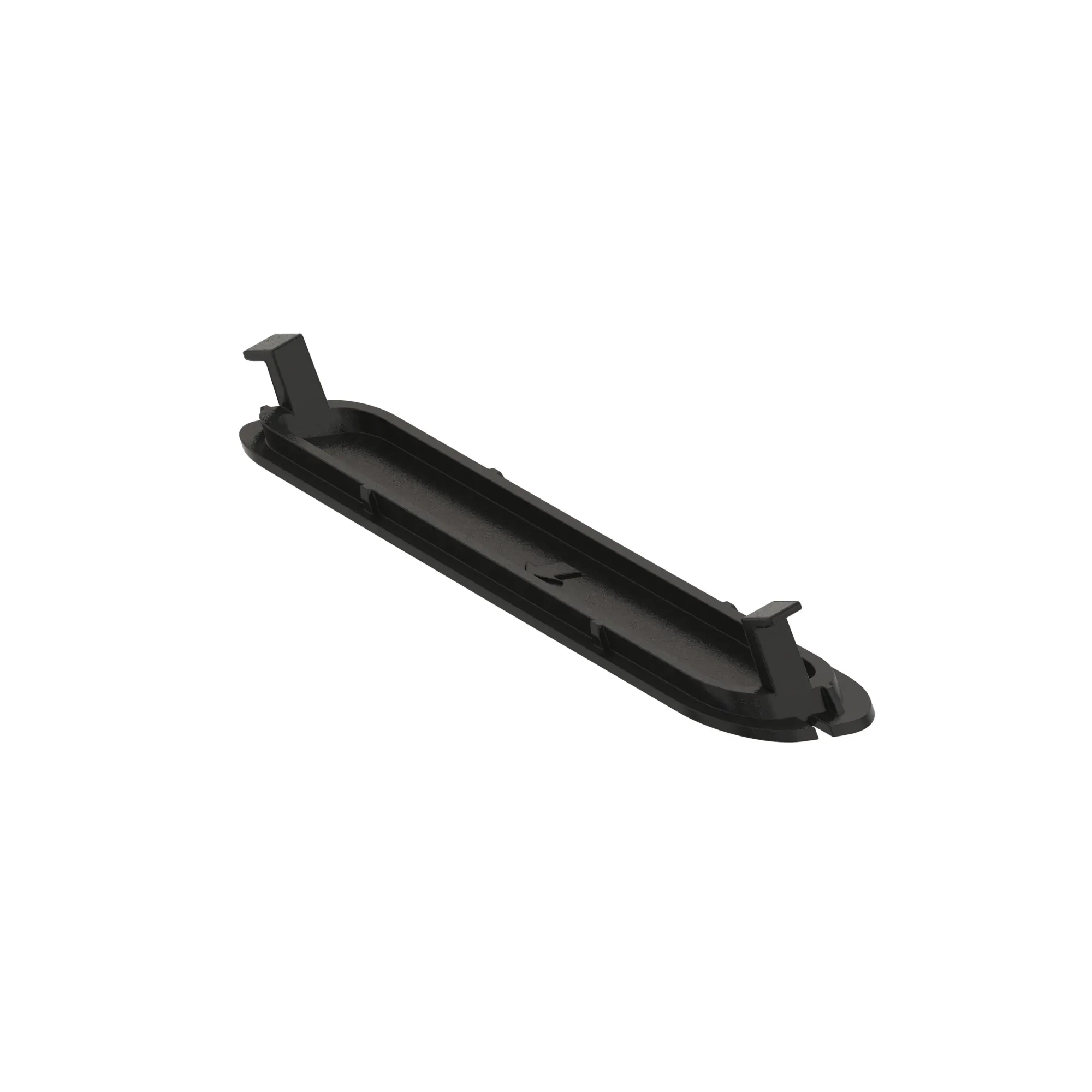 John Deere Plug - L213888