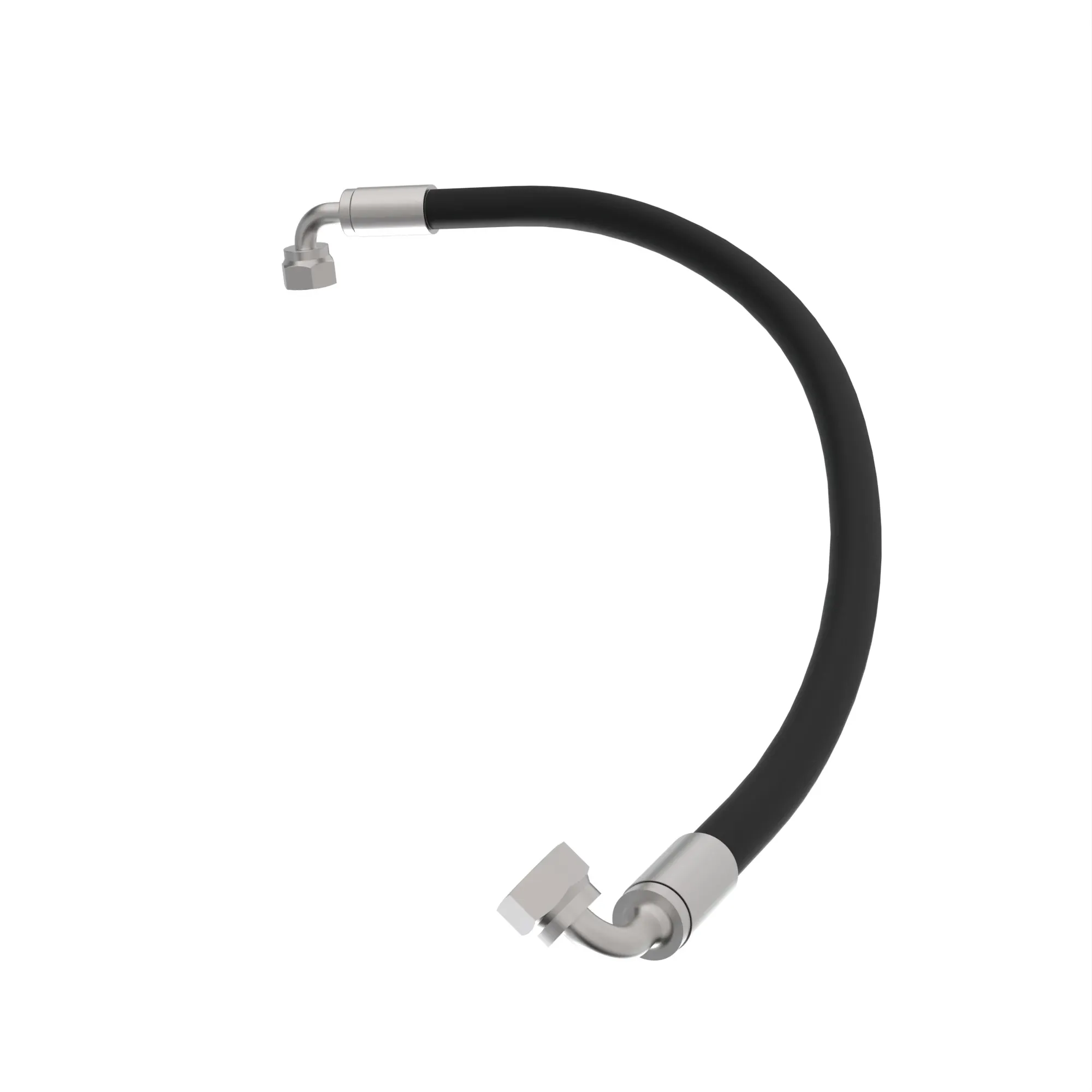 Hydraulic Hose