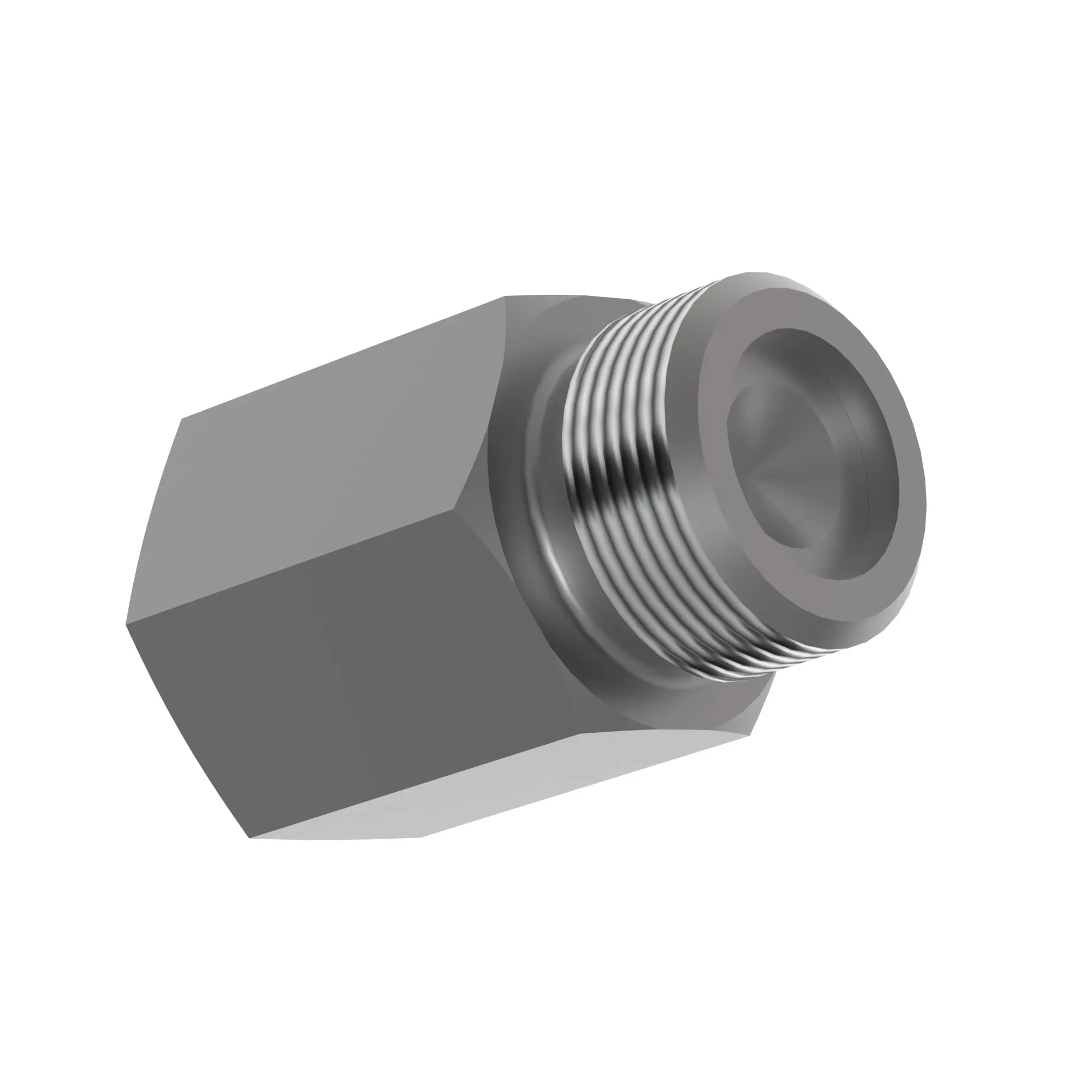 Drain Plug