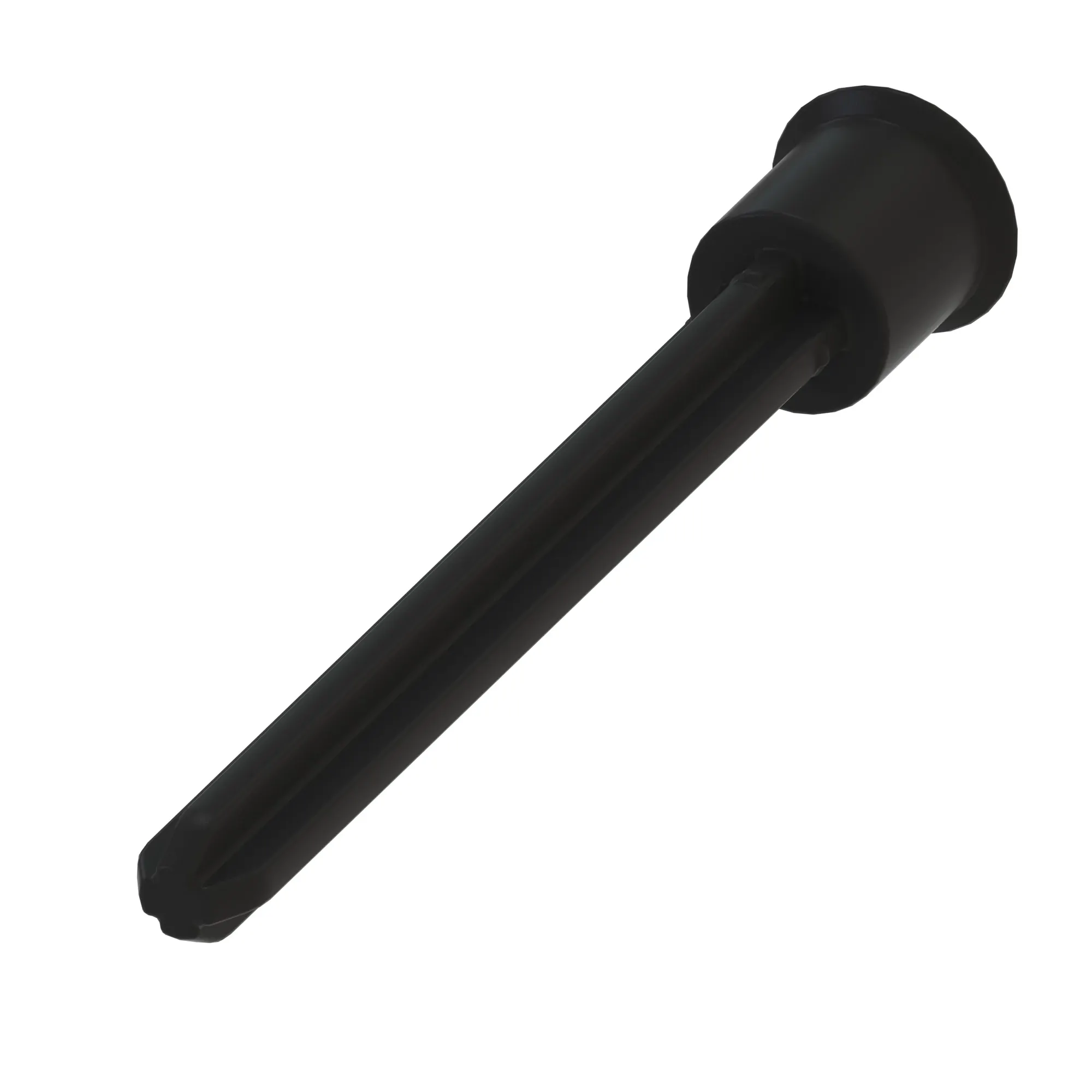 Plunger