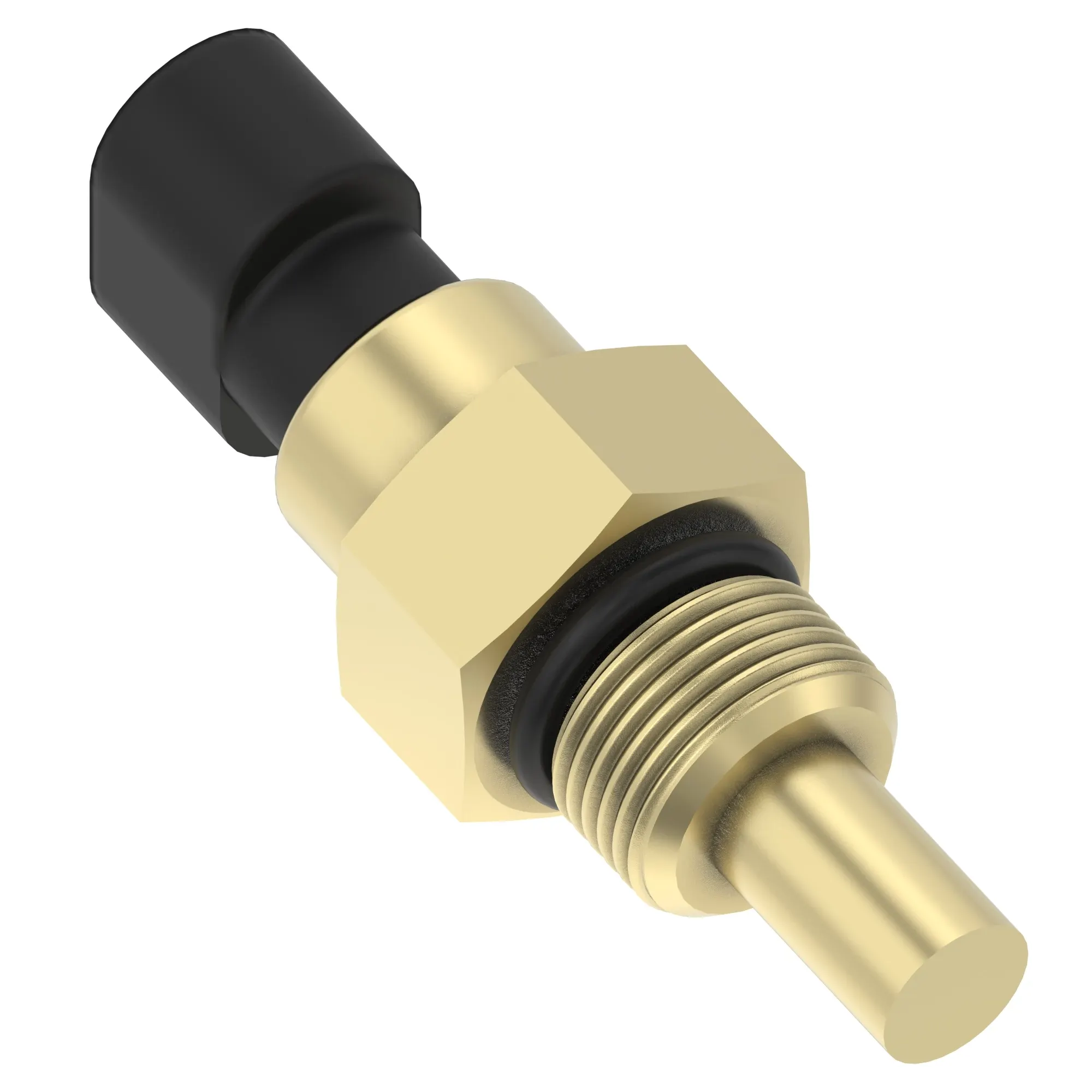 John Deere Temperature Sensor - RE38310
