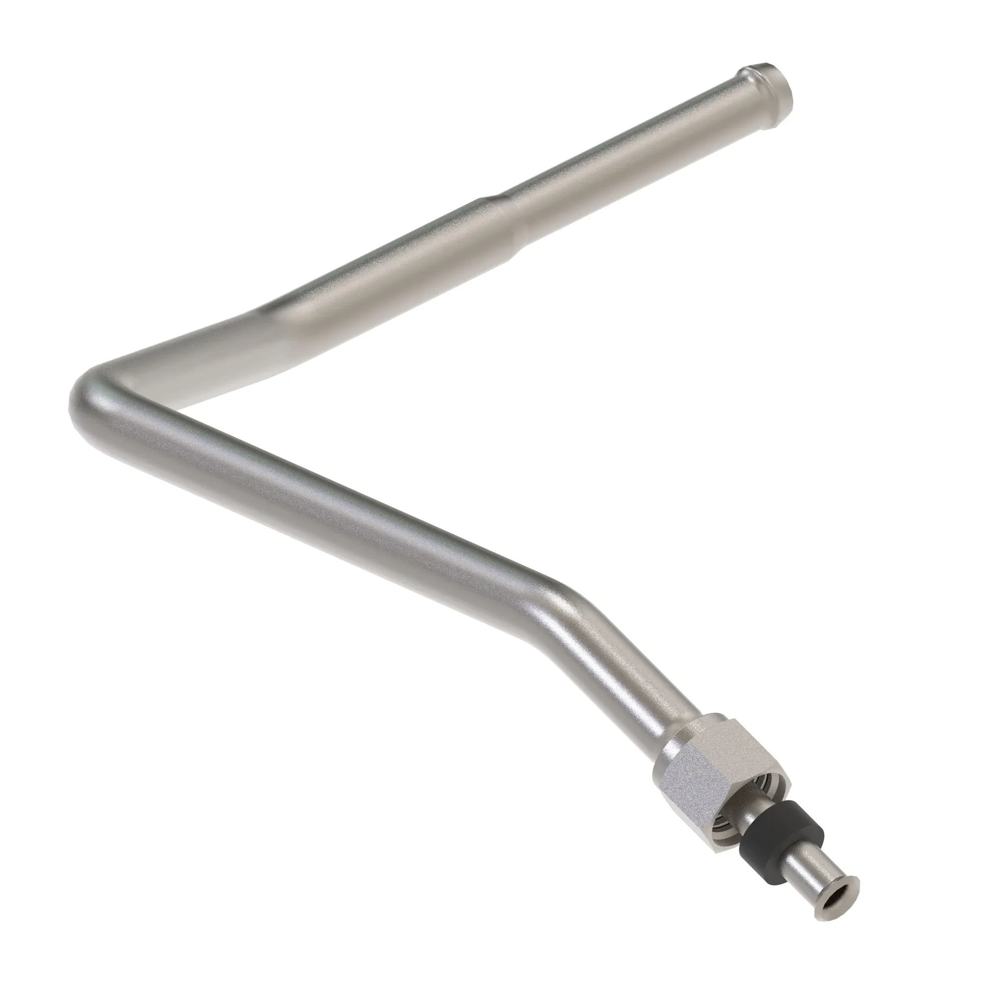 Fuel Line
