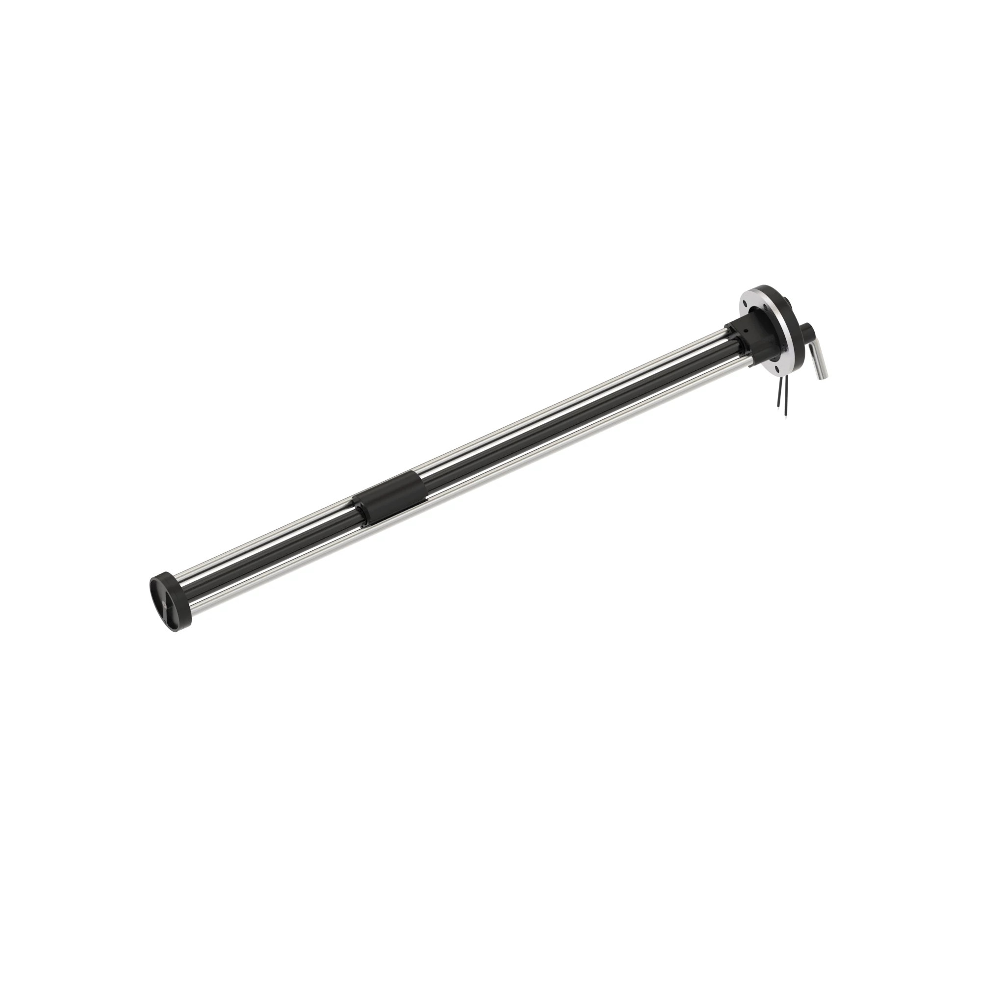 FUEL SENDER, FUEL SENDER PUMP, 495M