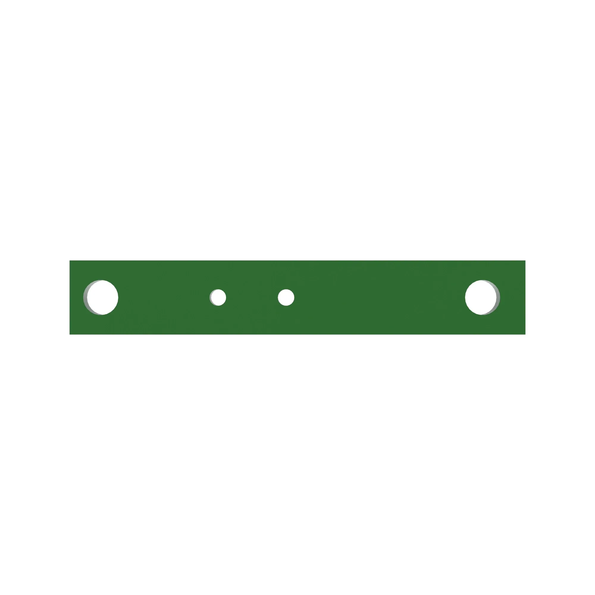 Strap