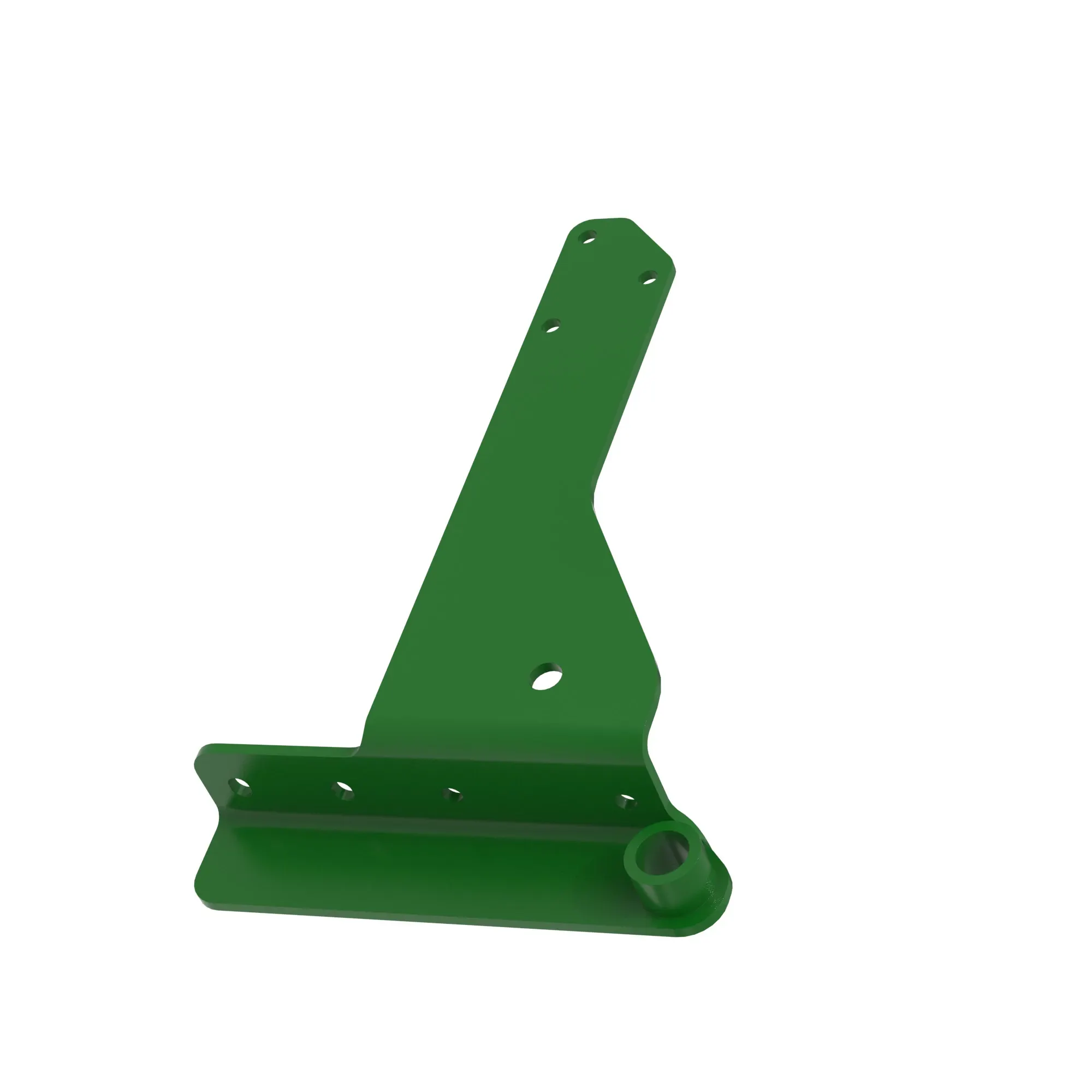 Hinge