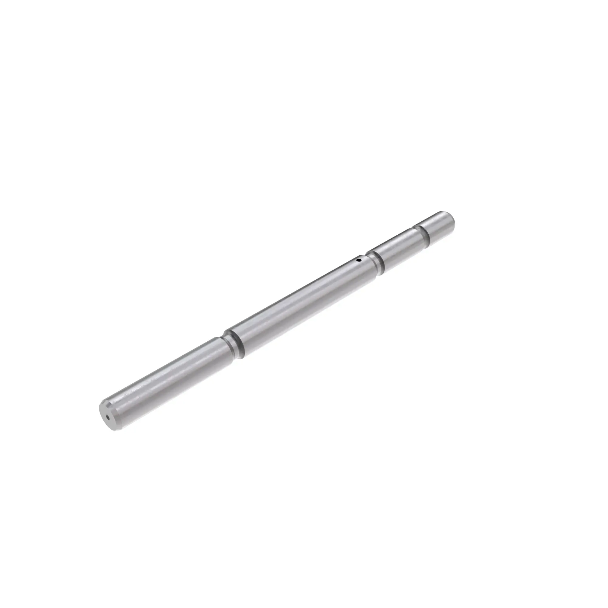 John Deere Lift Link Spindle, Right Side - L202138