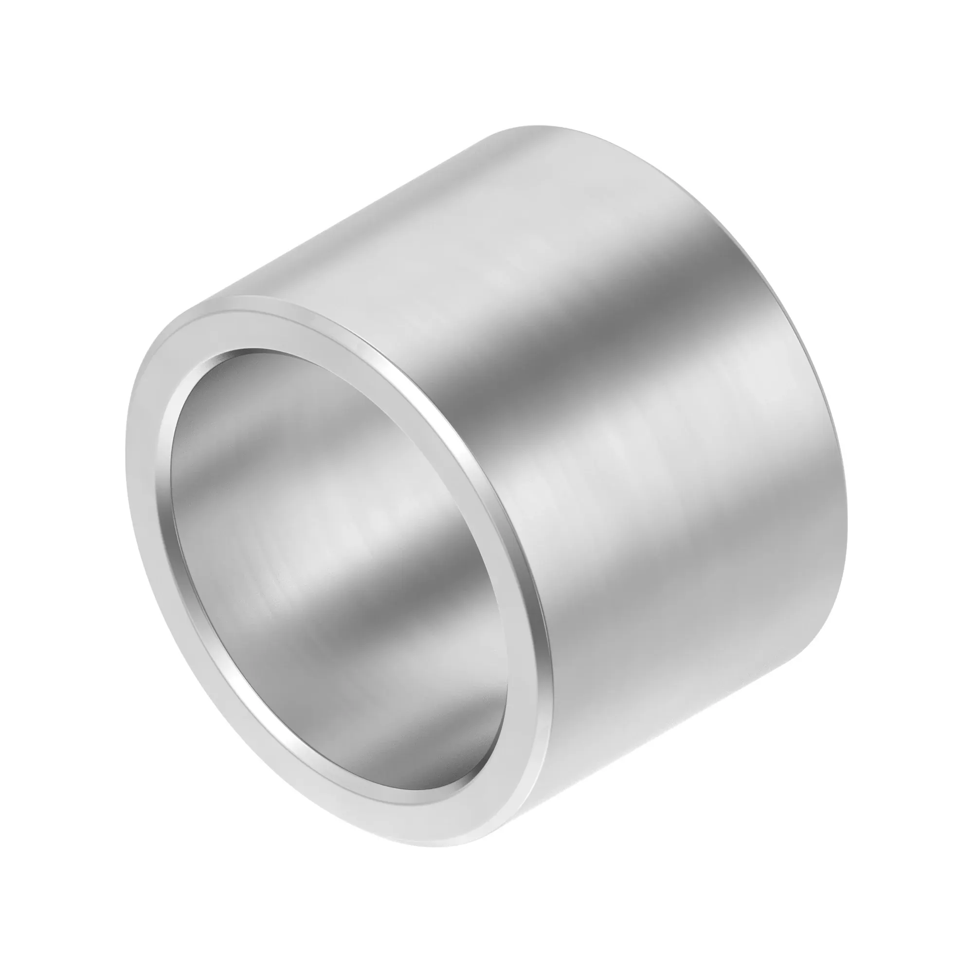 John Deere Plain Spacer - CXT16009