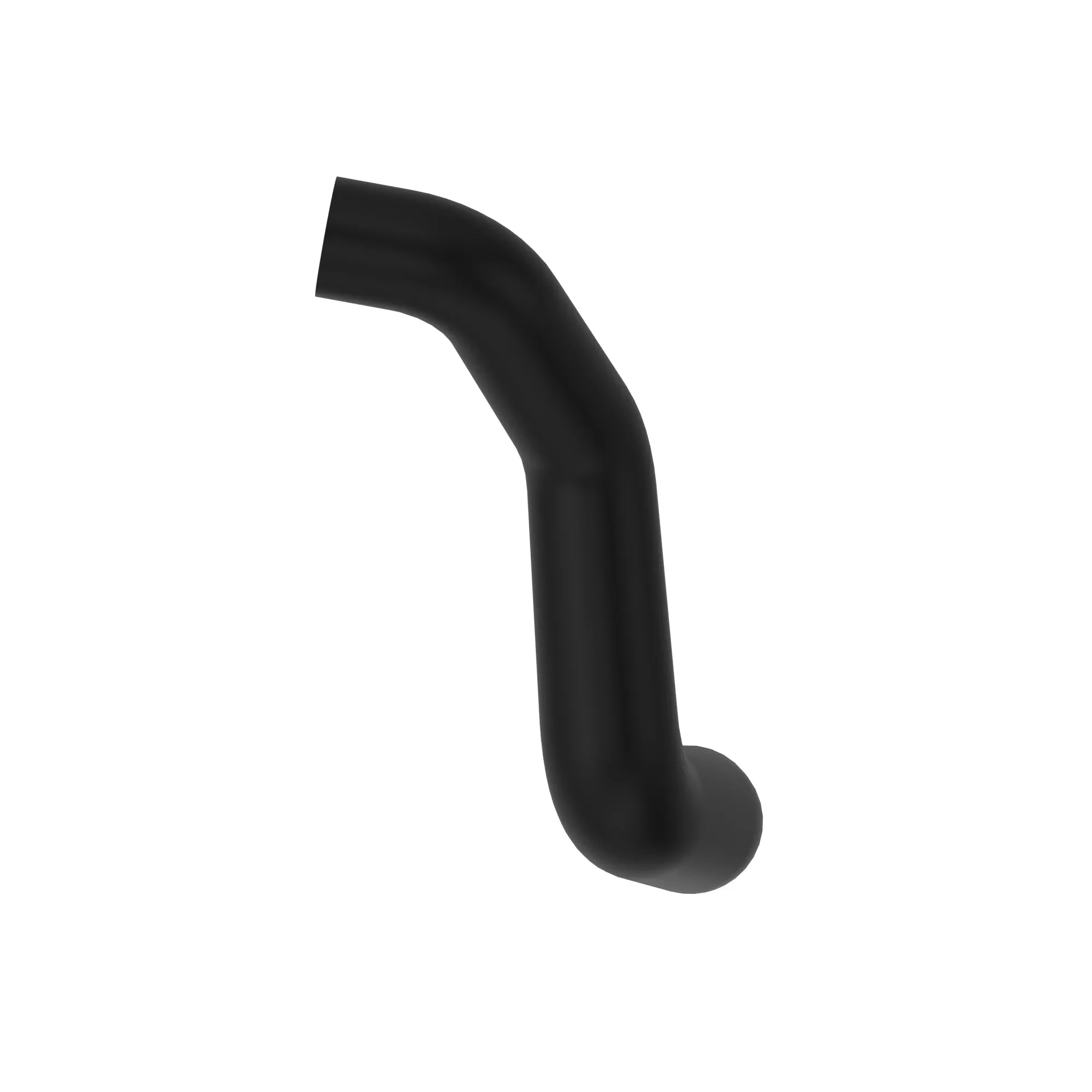 radiatorhose