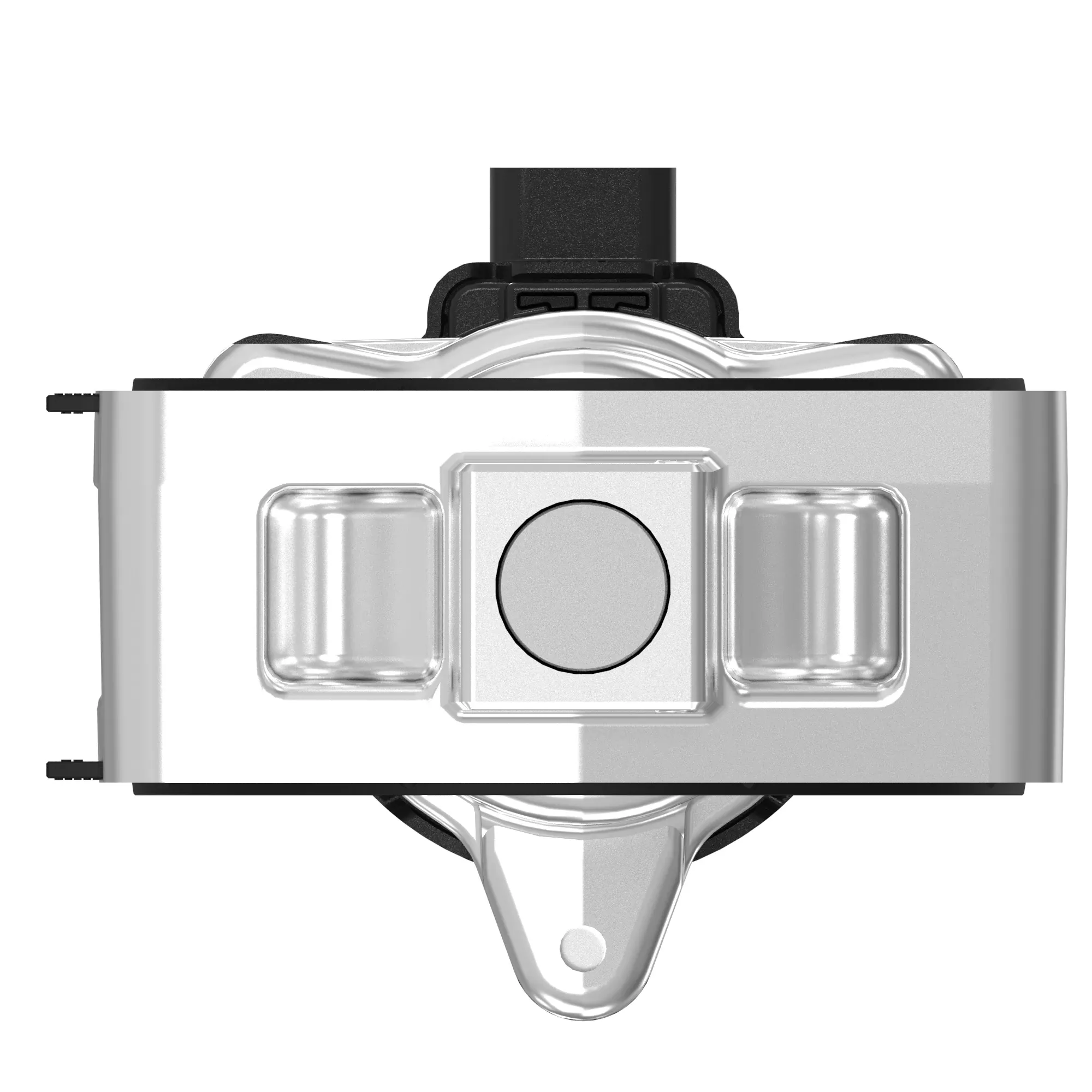 VALVE