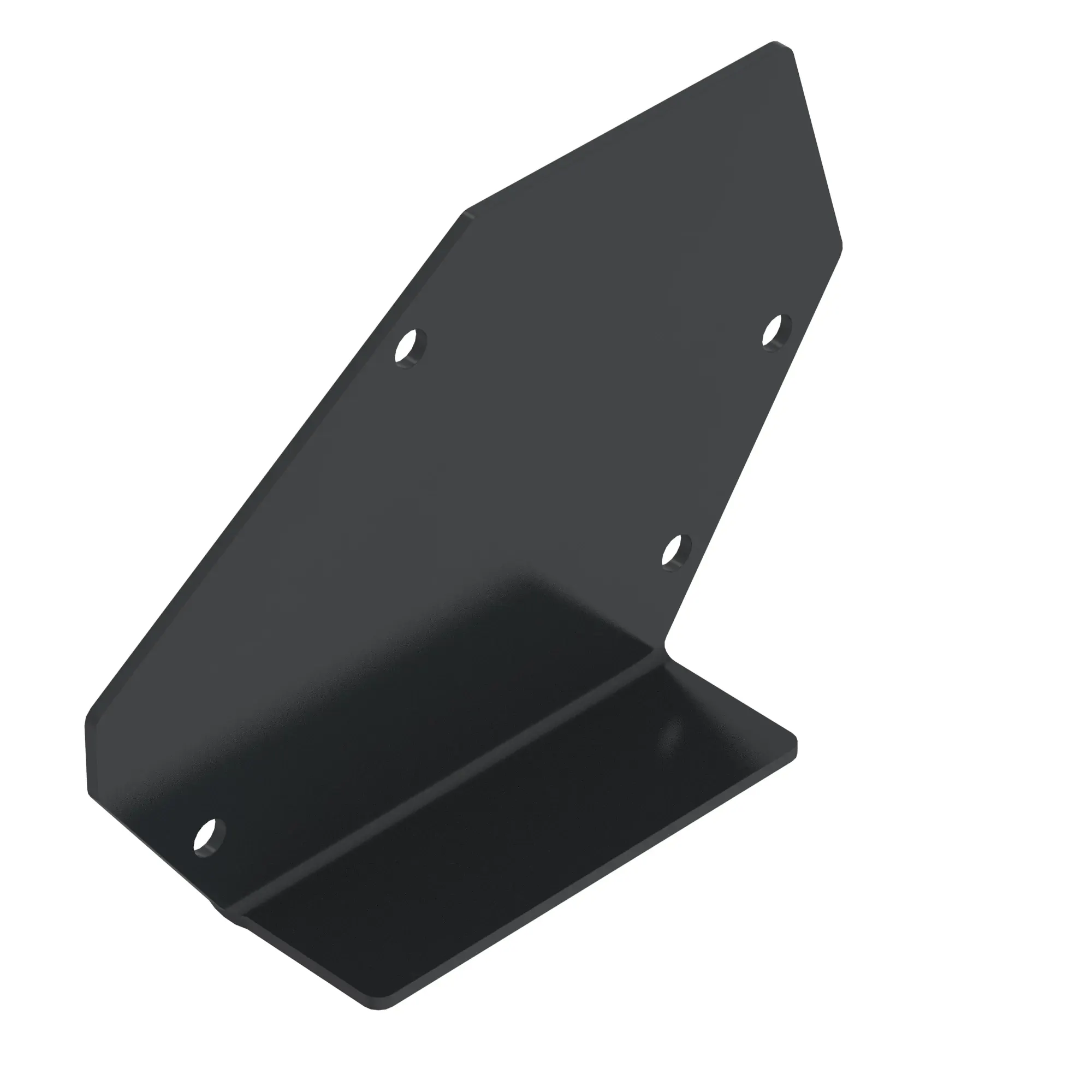 Bracket