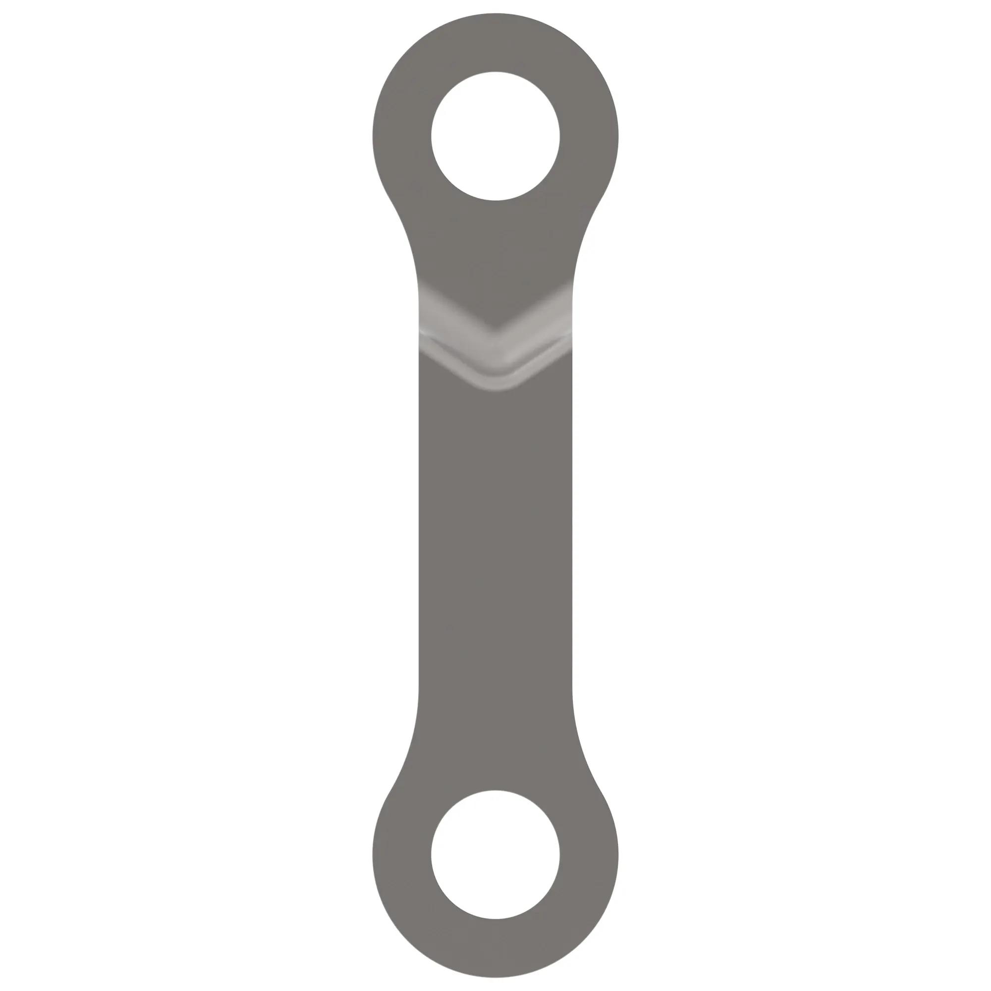 ARM, TIE,DOUBLE,ASSY