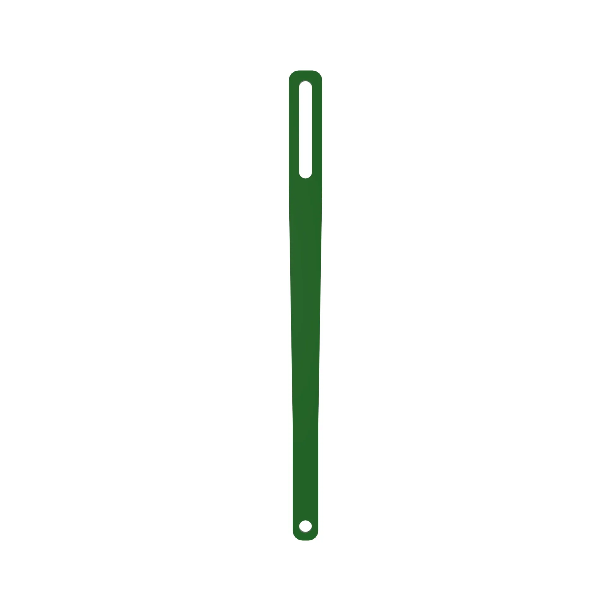 STRAP, (DROP LINK)