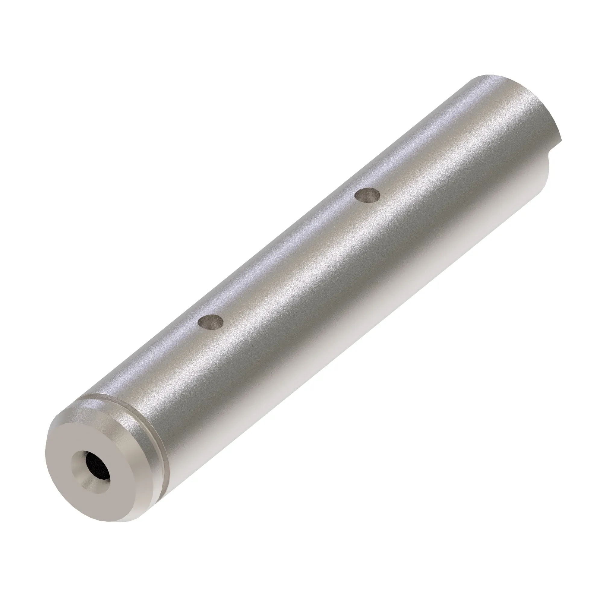 STEERING IDLER
