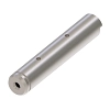 STEERING IDLER