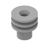 DELPHI MP LT GRAY LOOSE CABLE SEA