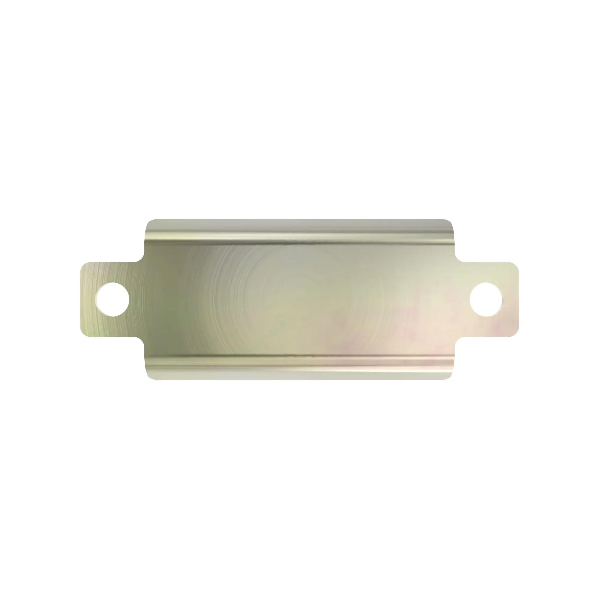 CLAMP, HOSE, Clamp