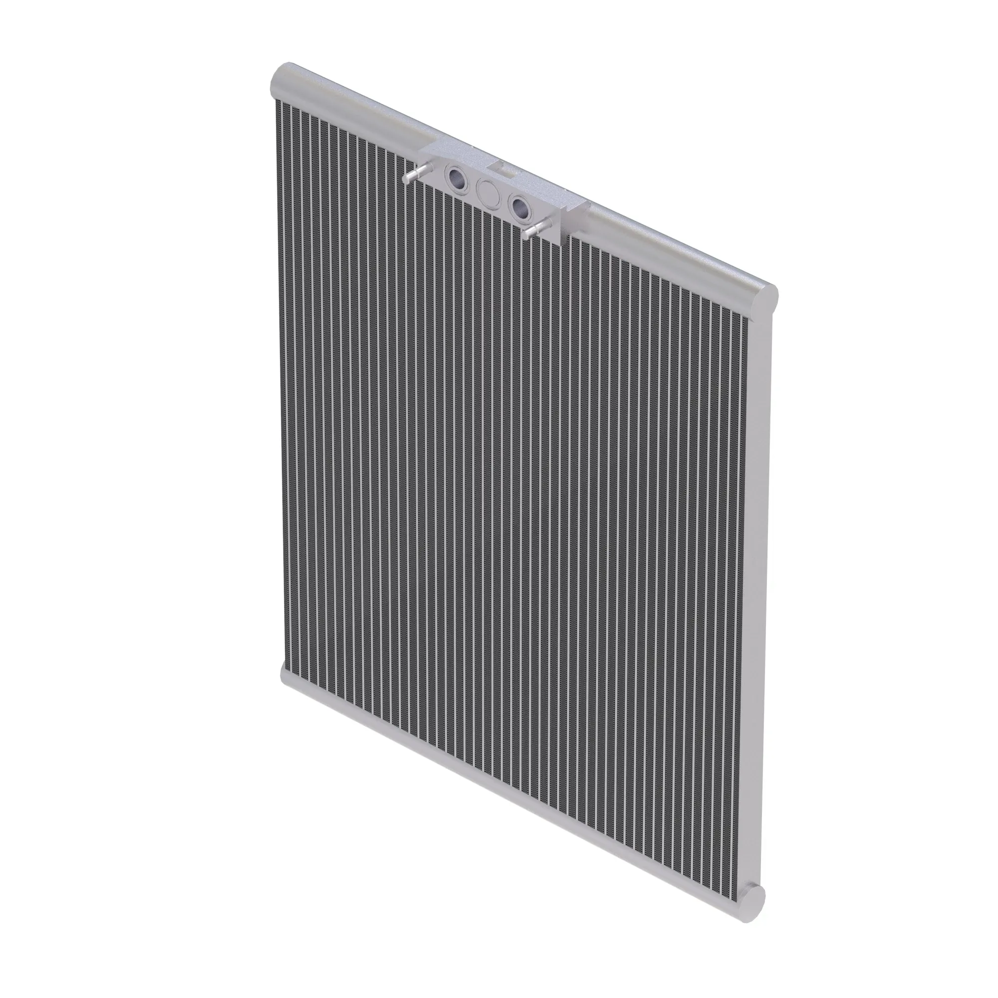 Oil Cooler