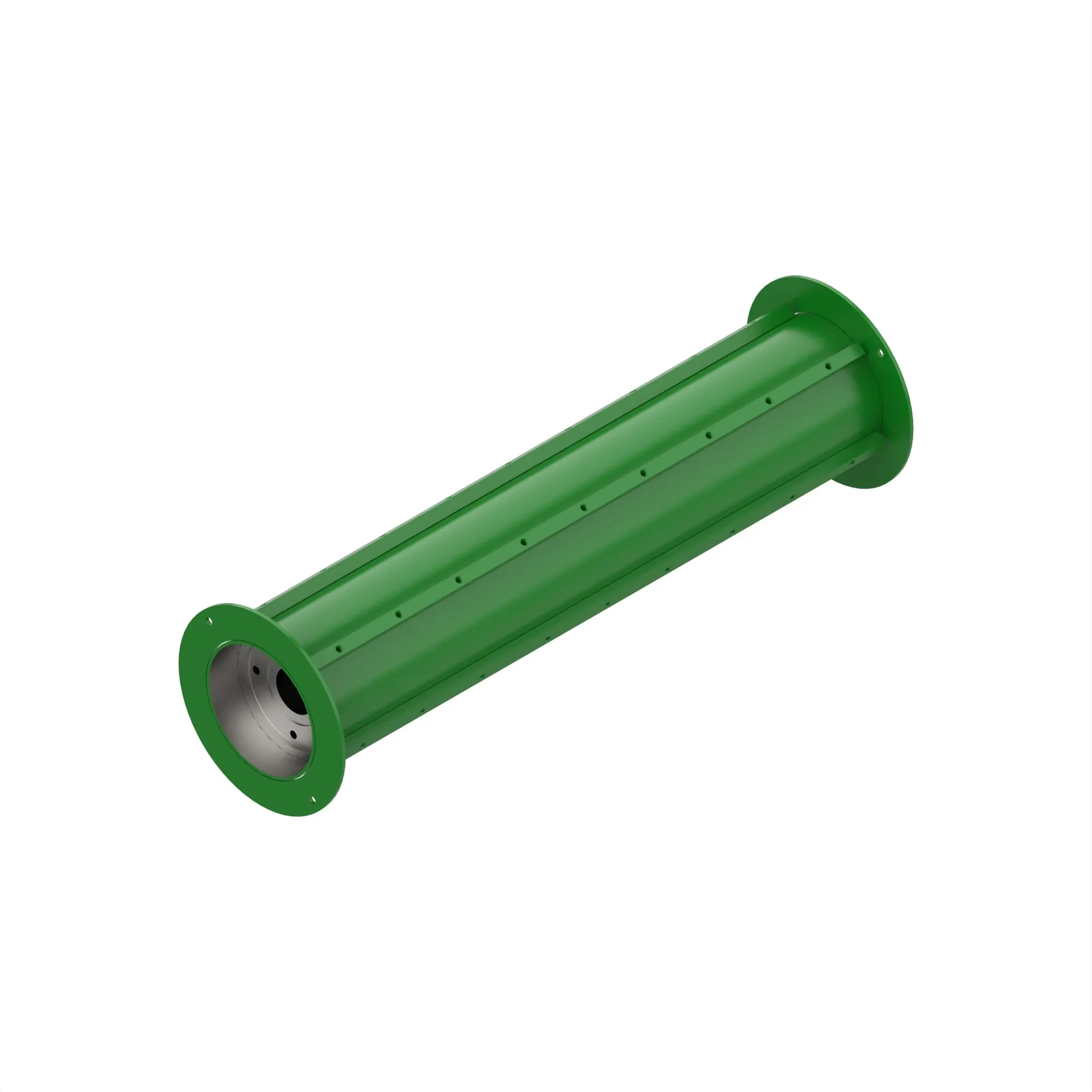 FEED ROLLER B3 - B5