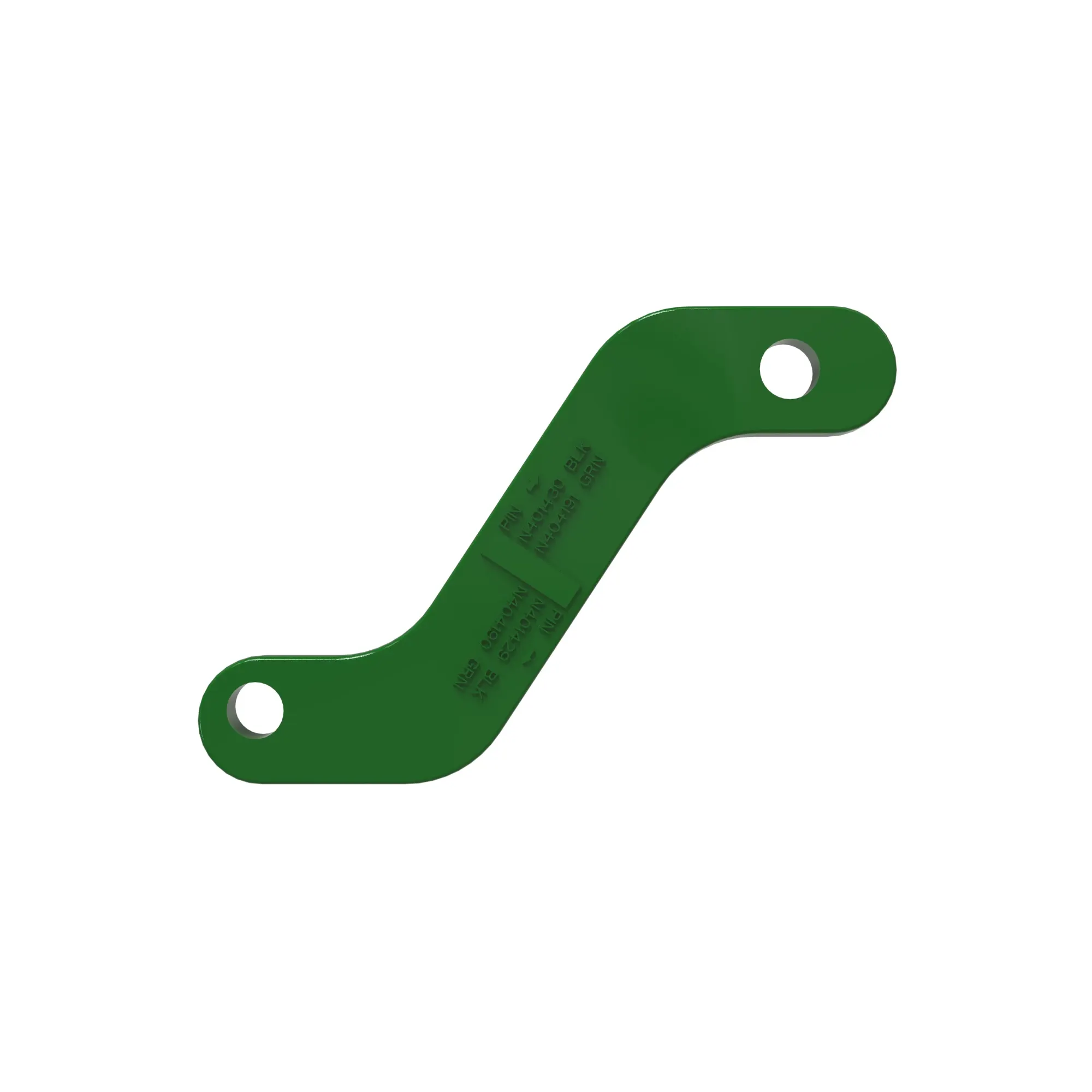 LINK, S-LINK