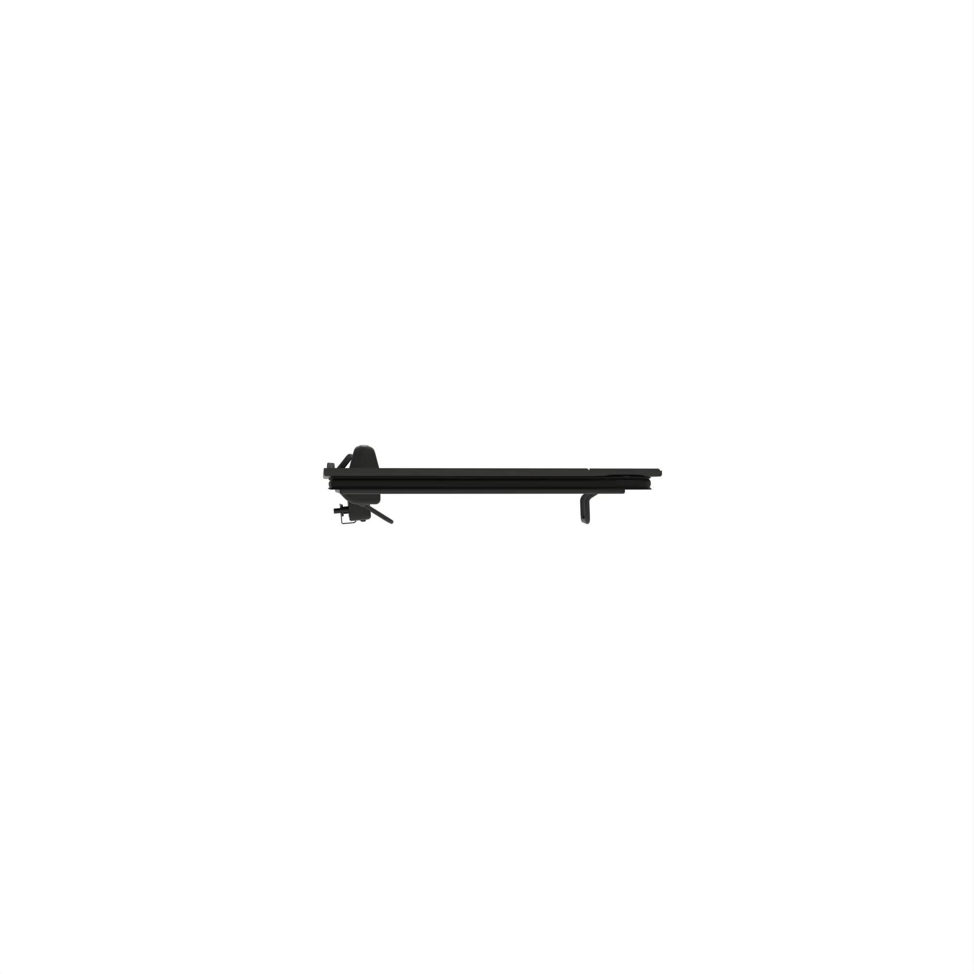 CAB DOOR ASSY -RH