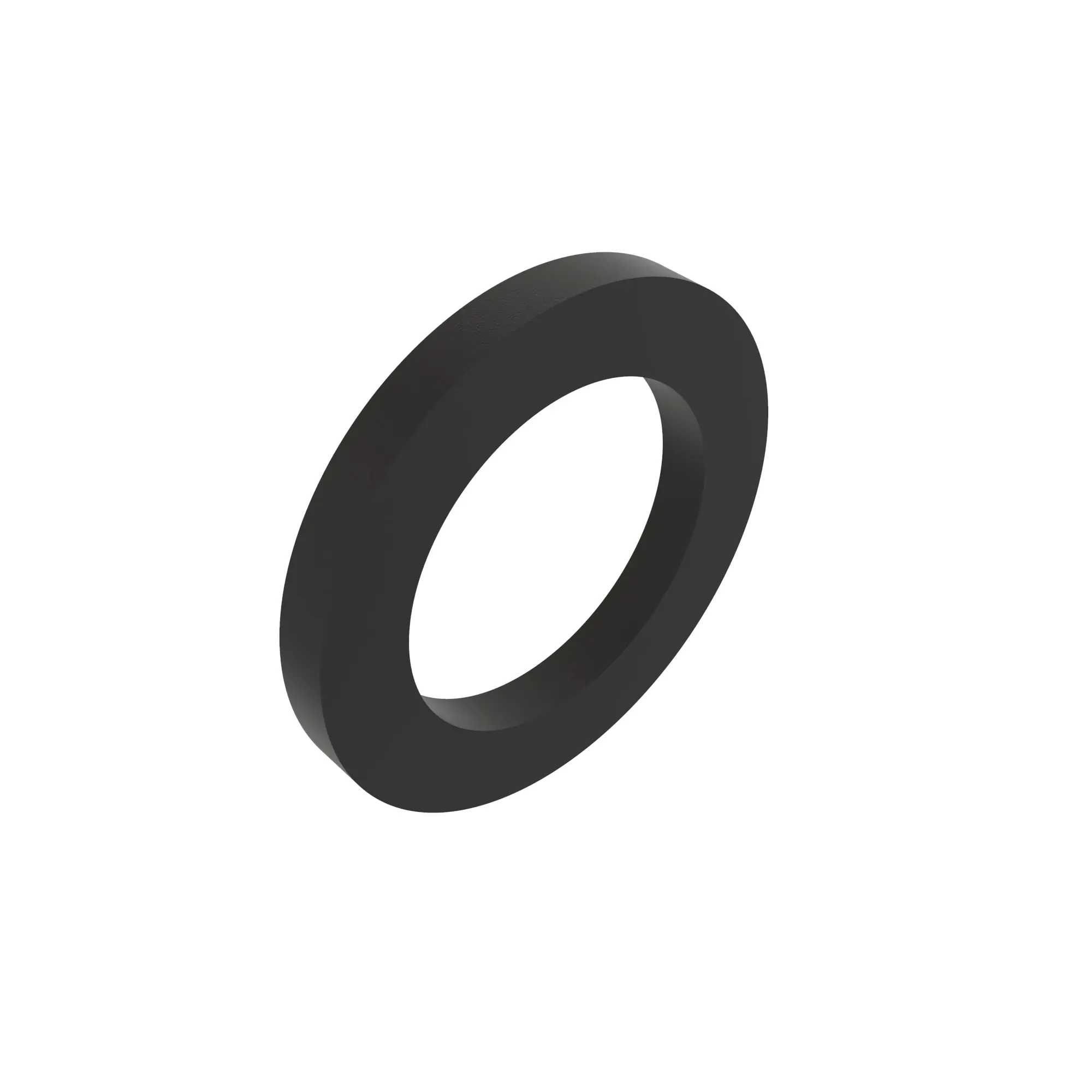LVU32496: Washer