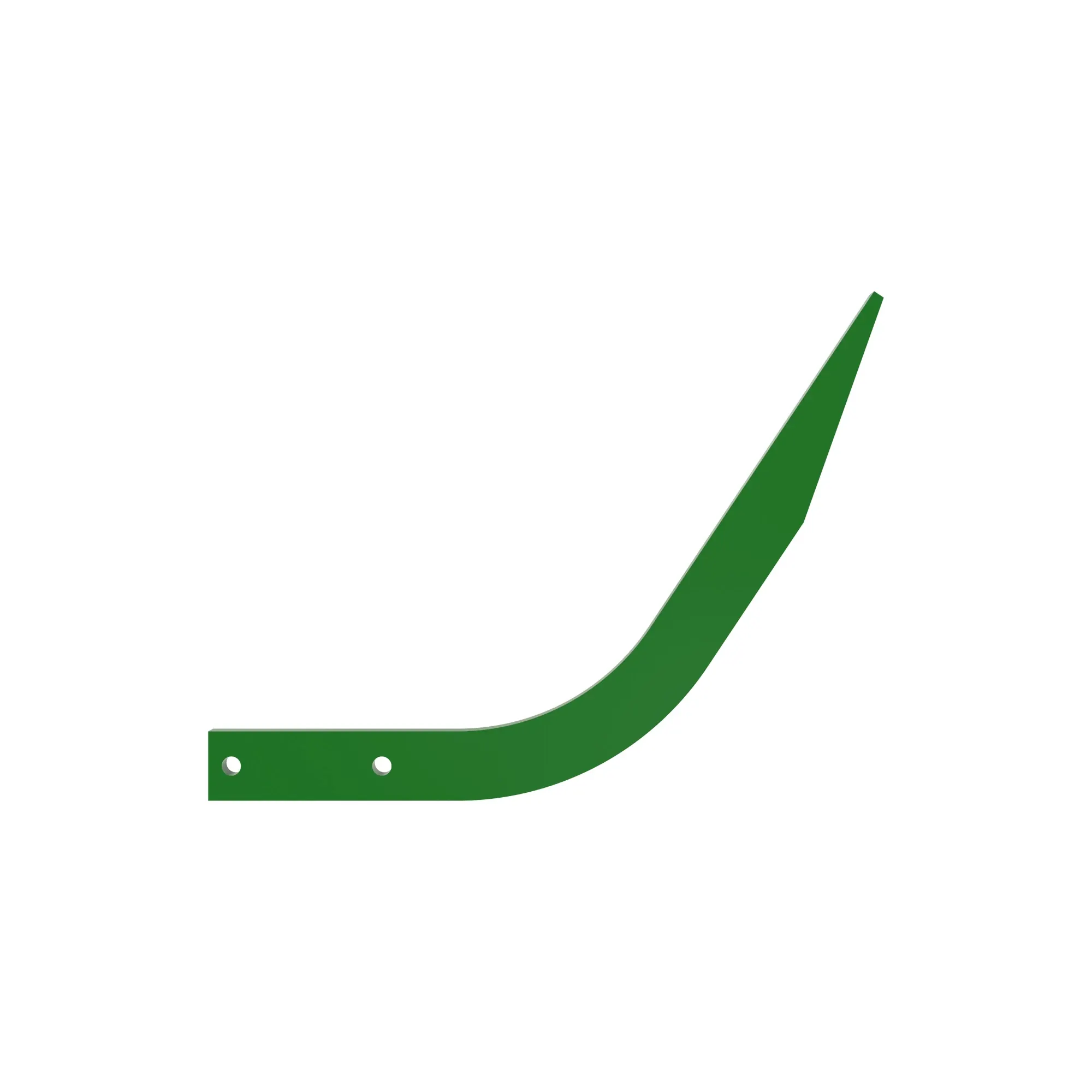Tooth