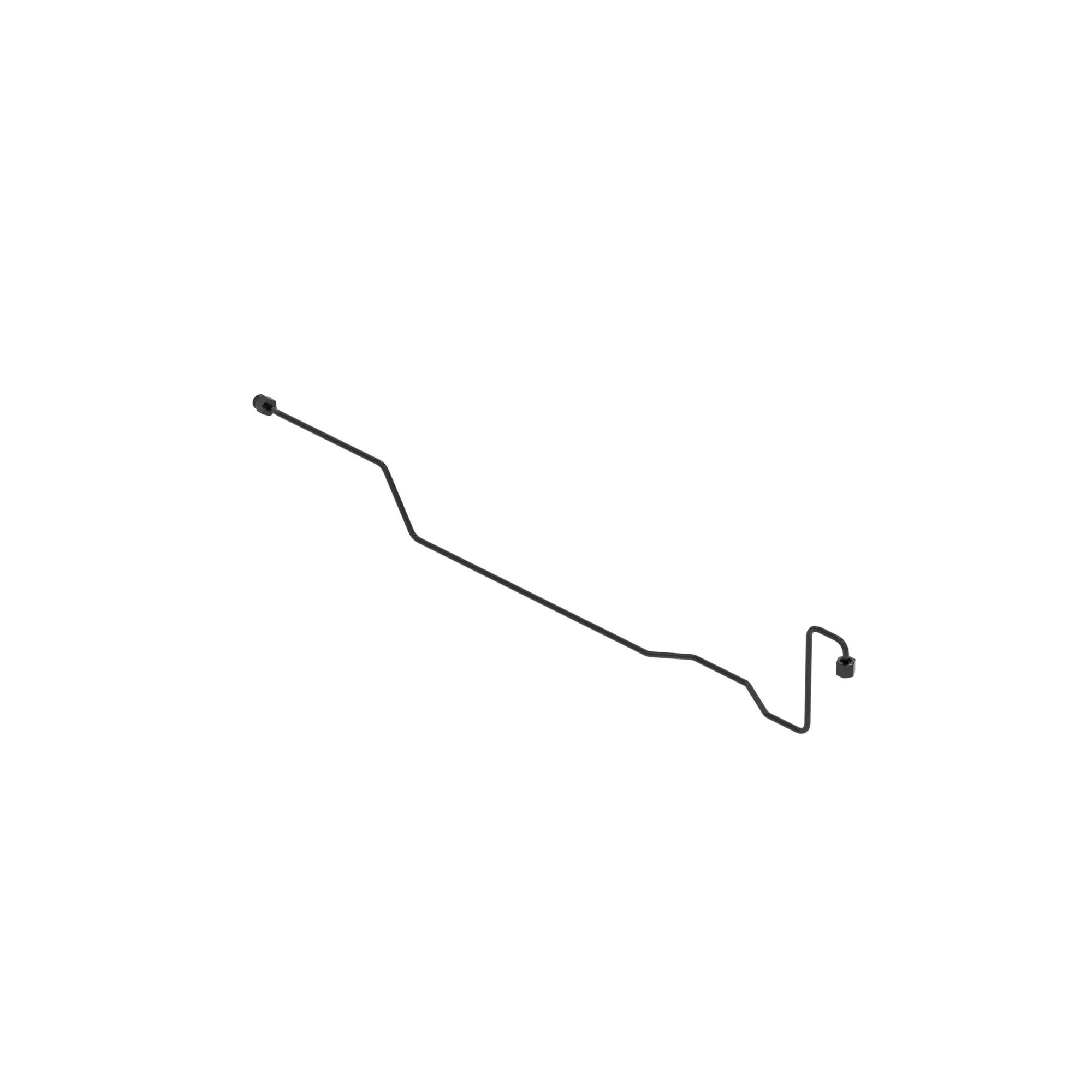 Oil Line