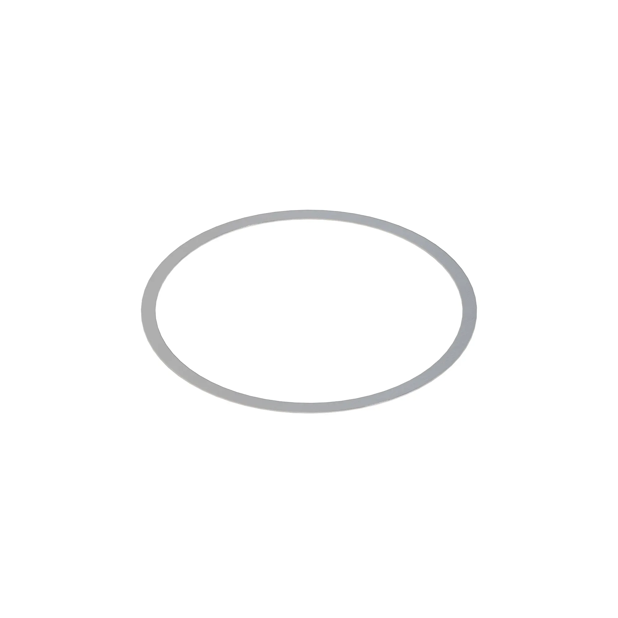 BEARING, 0.6 MM