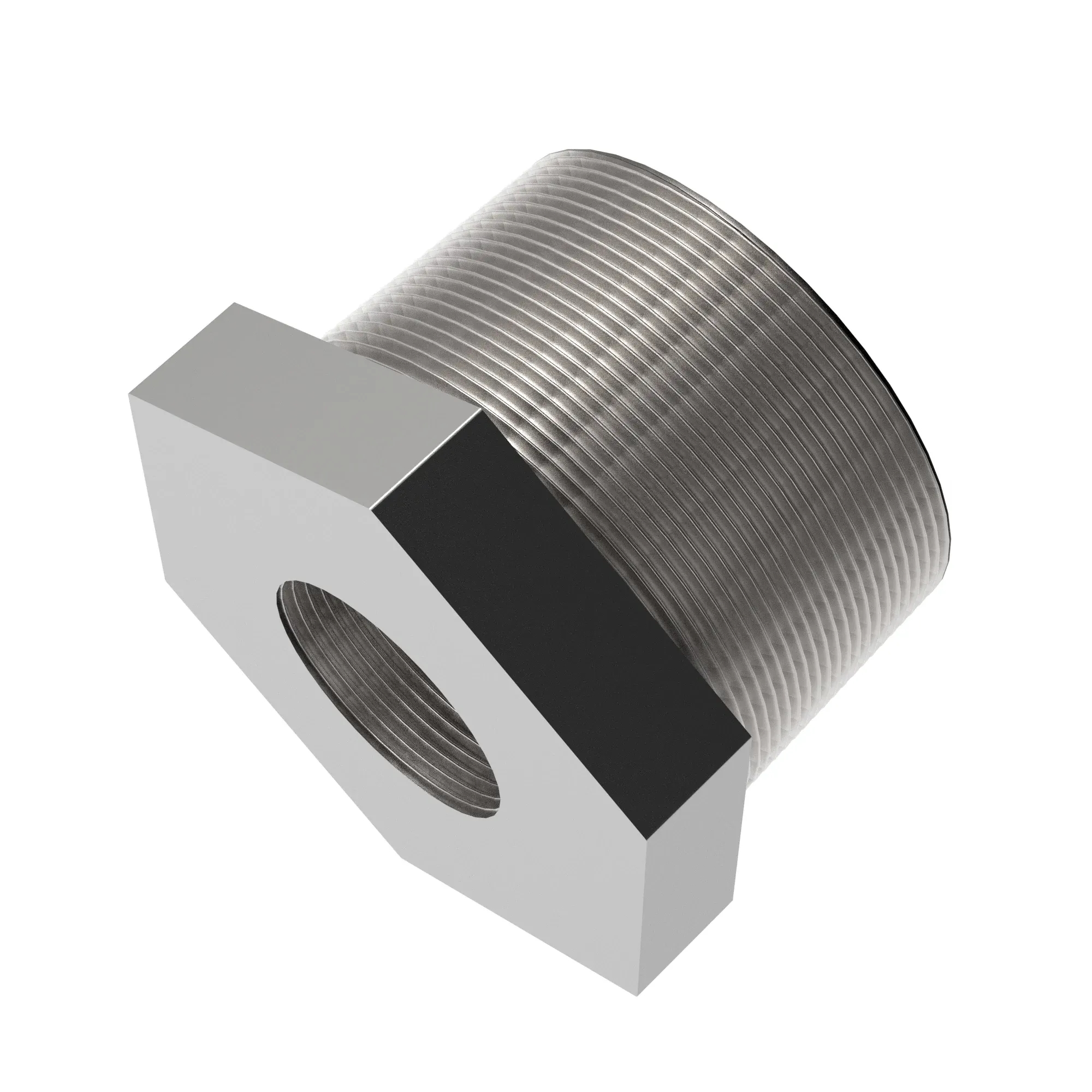 Pipe Bushing