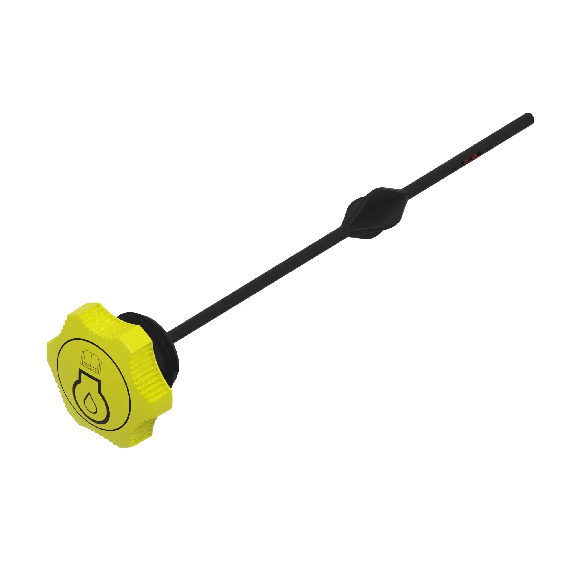 Dipstick