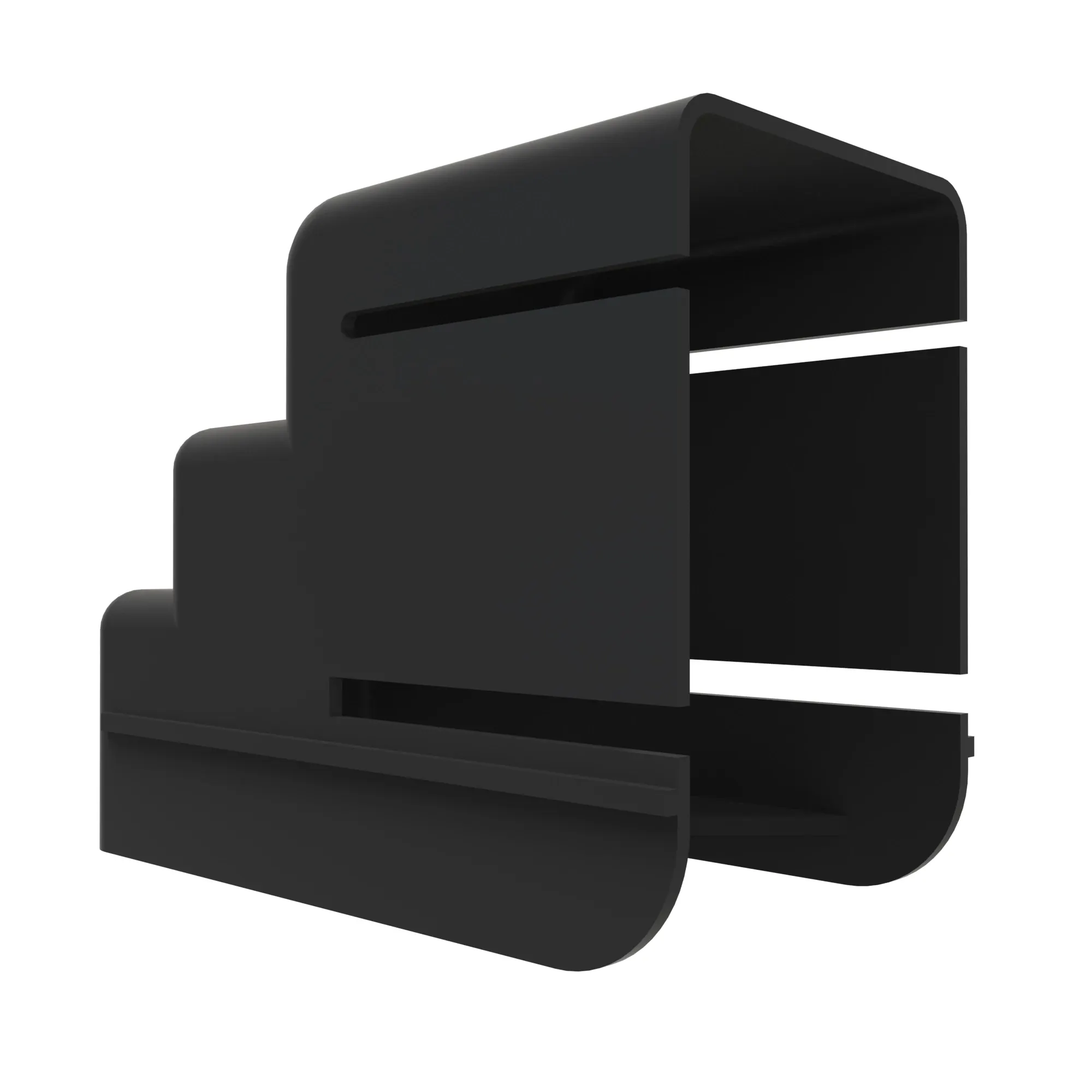 SHIELD, BATTERYCLAMP