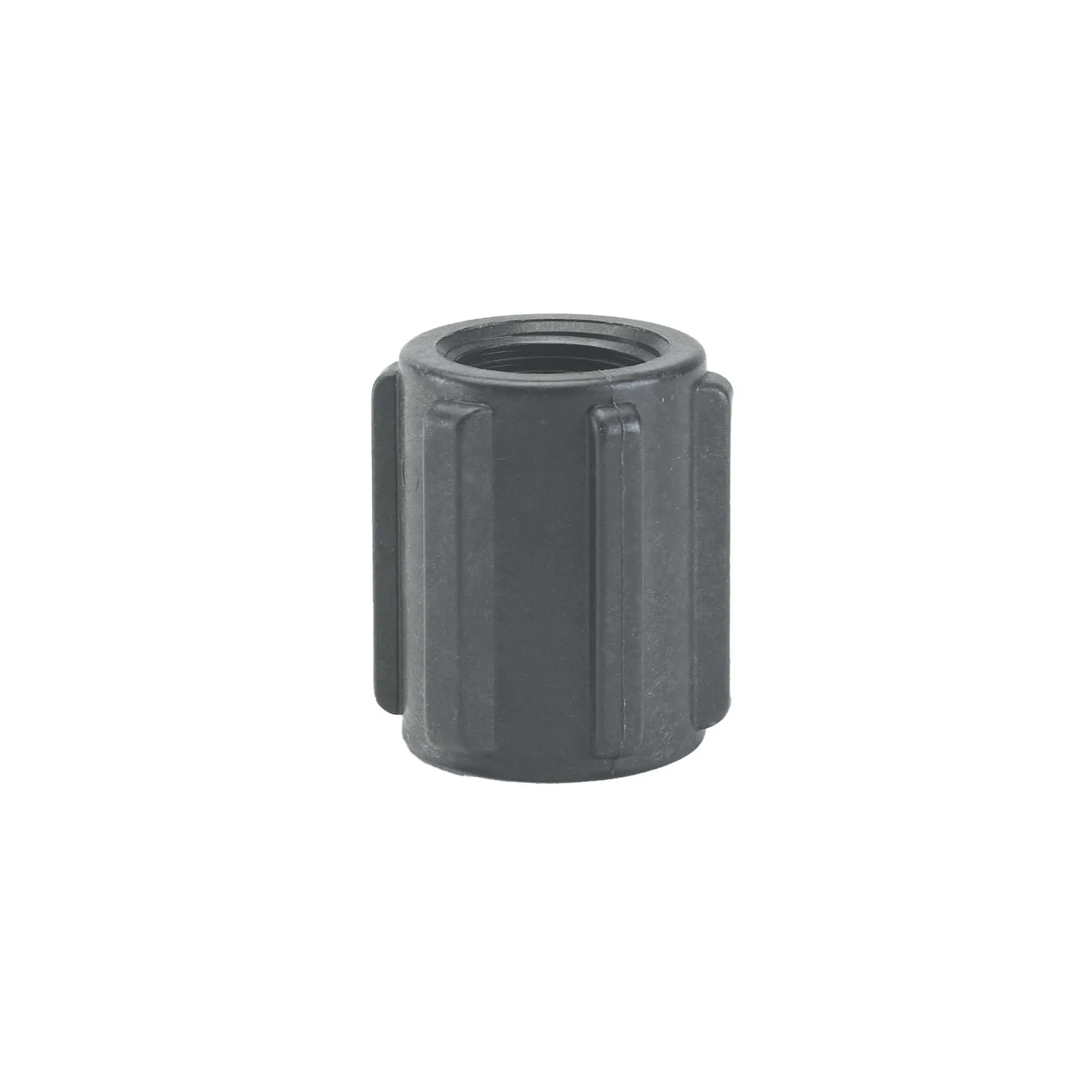 John Deere Coupling - PMCPLG075