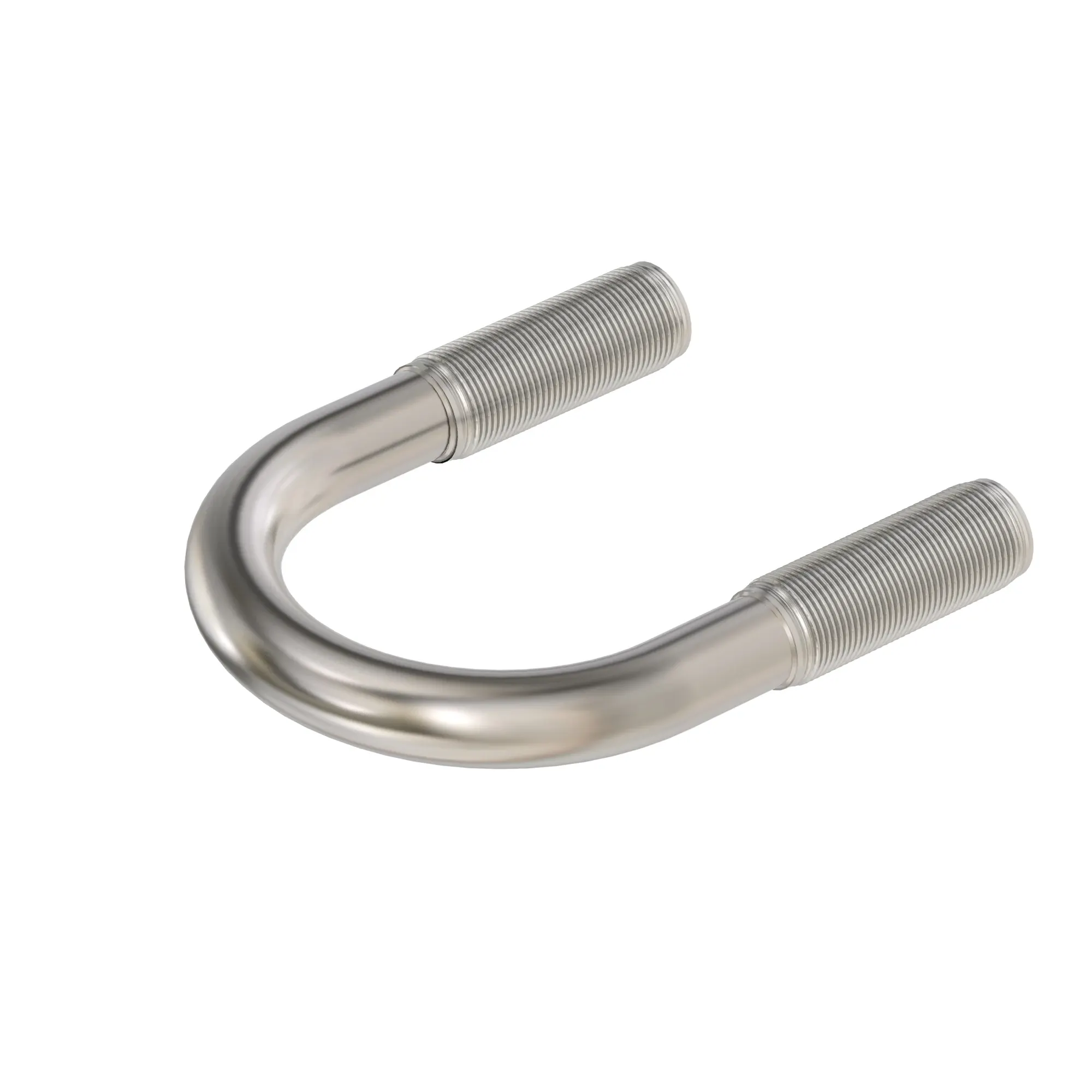 U-BOLT, U-BOLT, U-Bolt