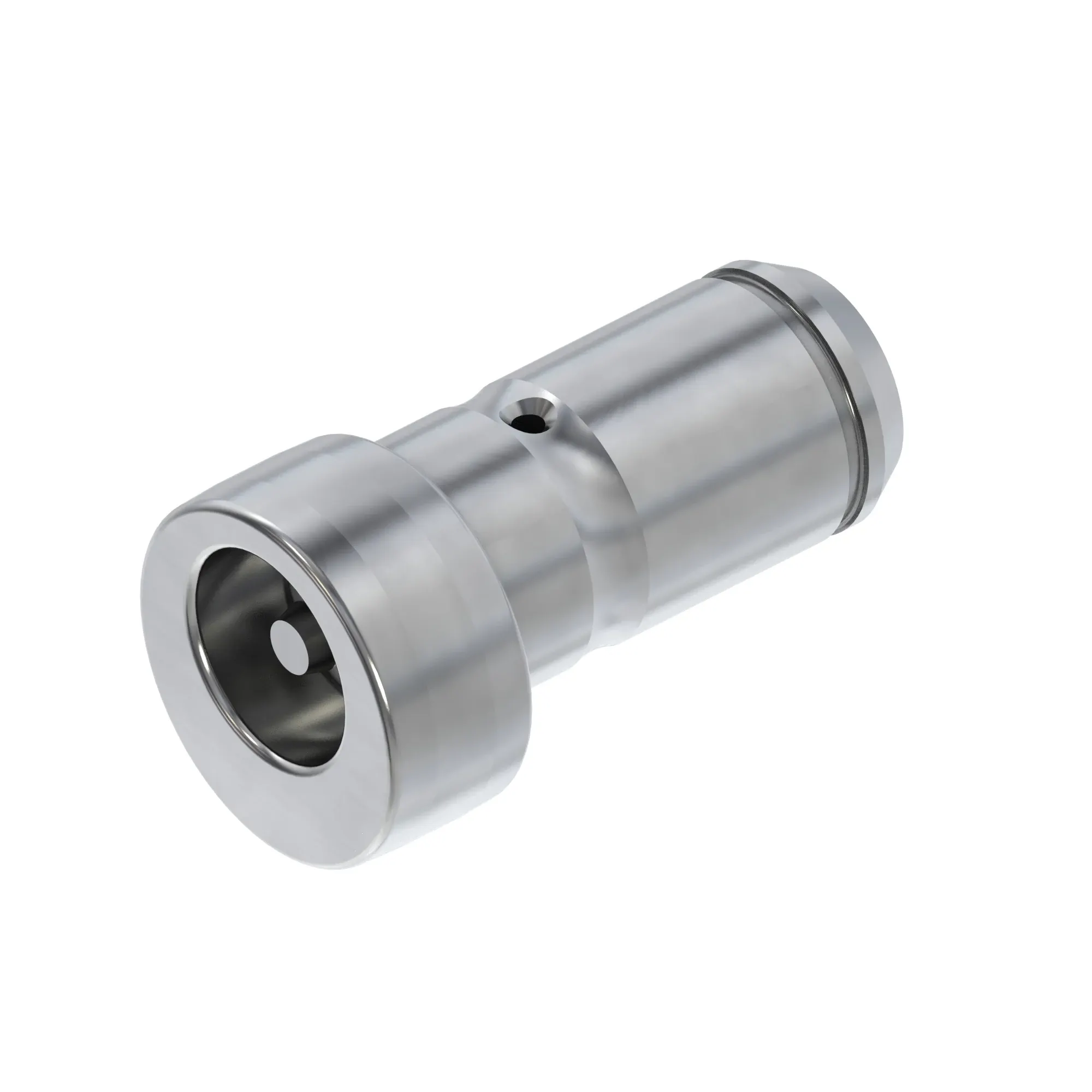 PIN, PIVOT, REAR SPINDLE