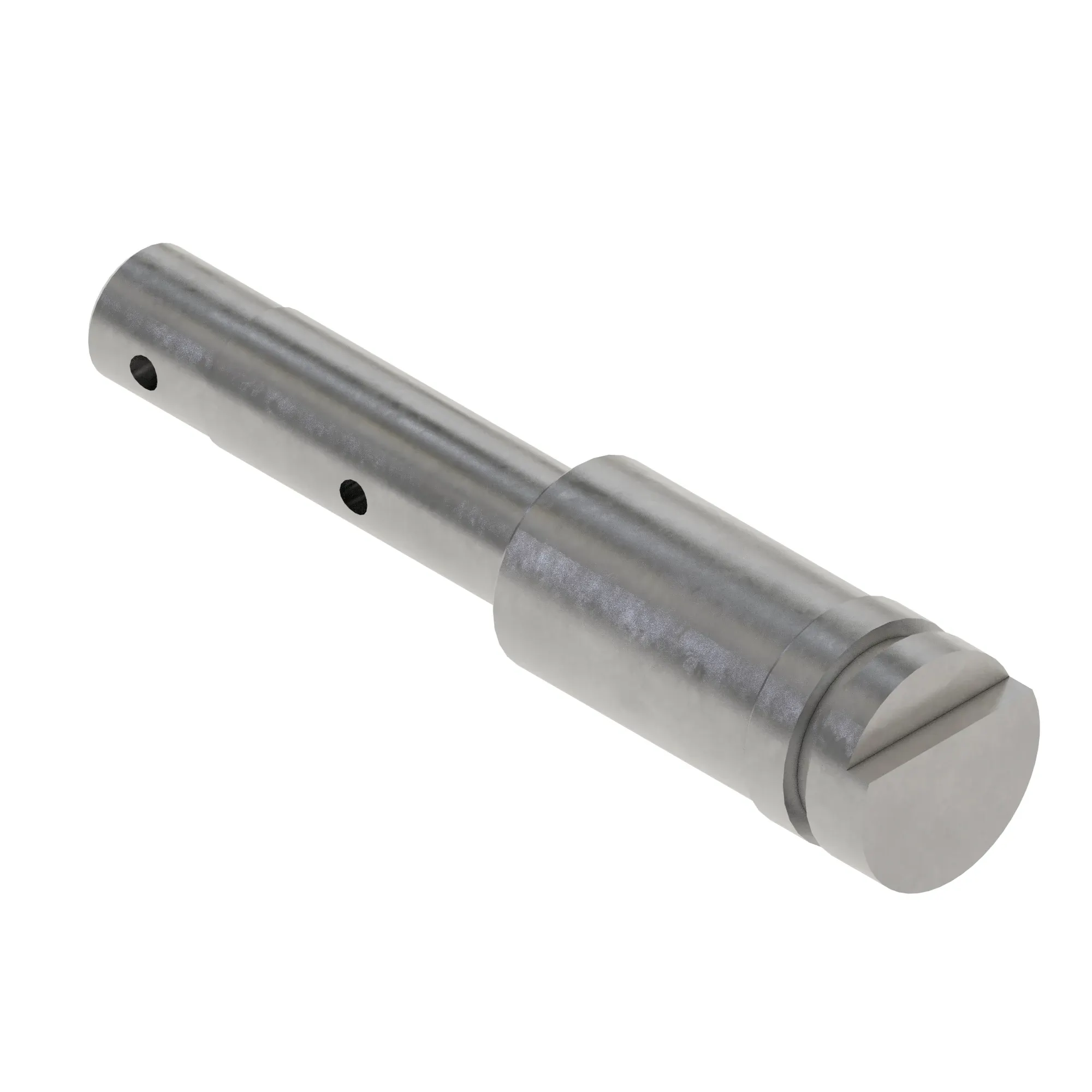 John Deere Shaft - SU314786
