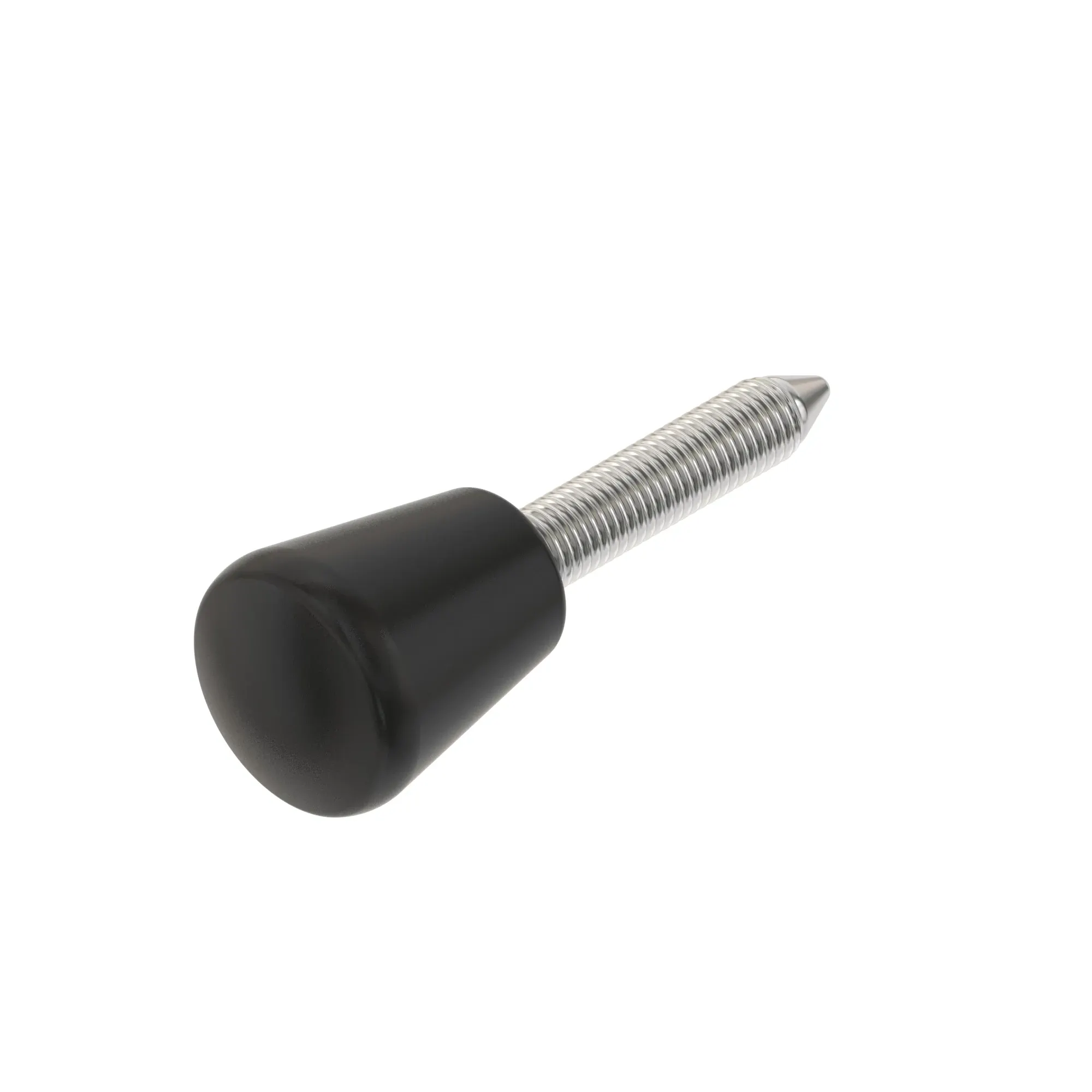 AUC17167: Pin | Shop.Deere.com