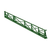 John Deere Sprayer Boom - WZW16792